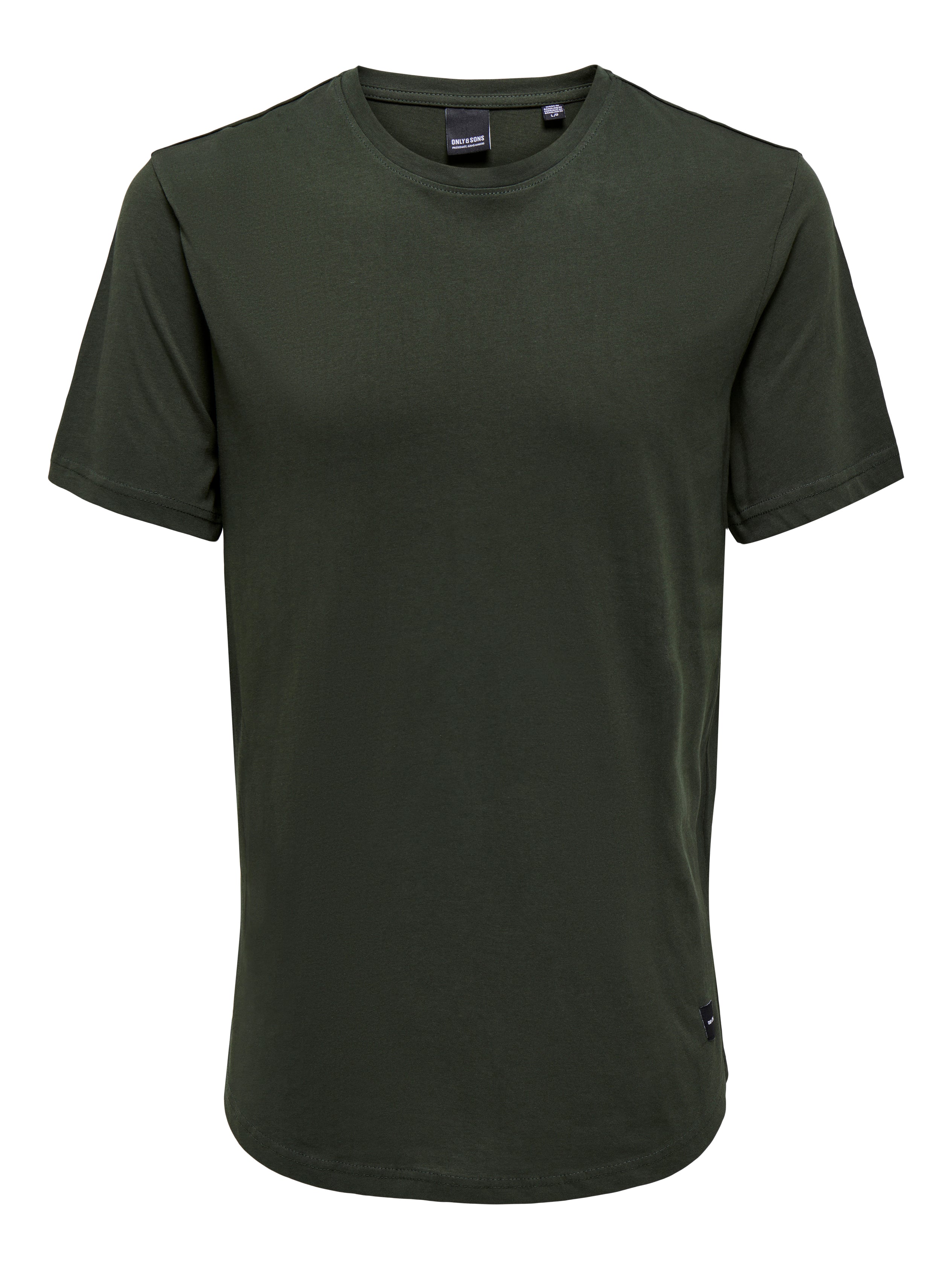 Tshirt Only & Sons Matt 22002973