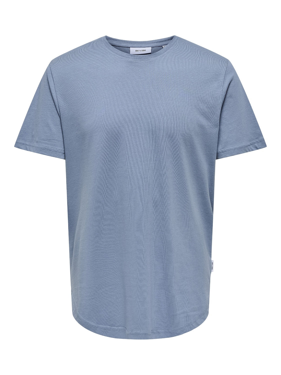 Tshirt Only & Sons Matt 22002973