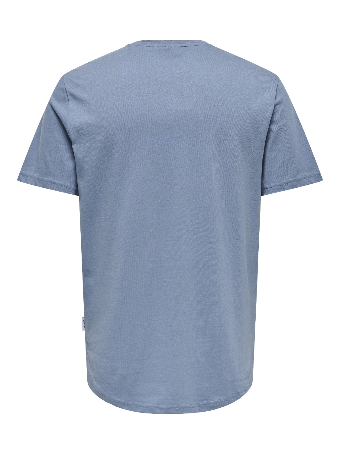 Tshirt Only & Sons Matt 22002973