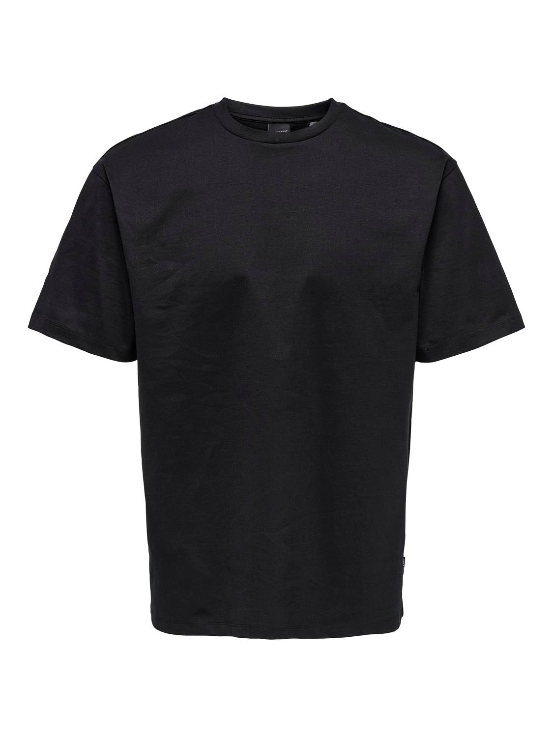 Tshirt Only & Sons Fred 22022532