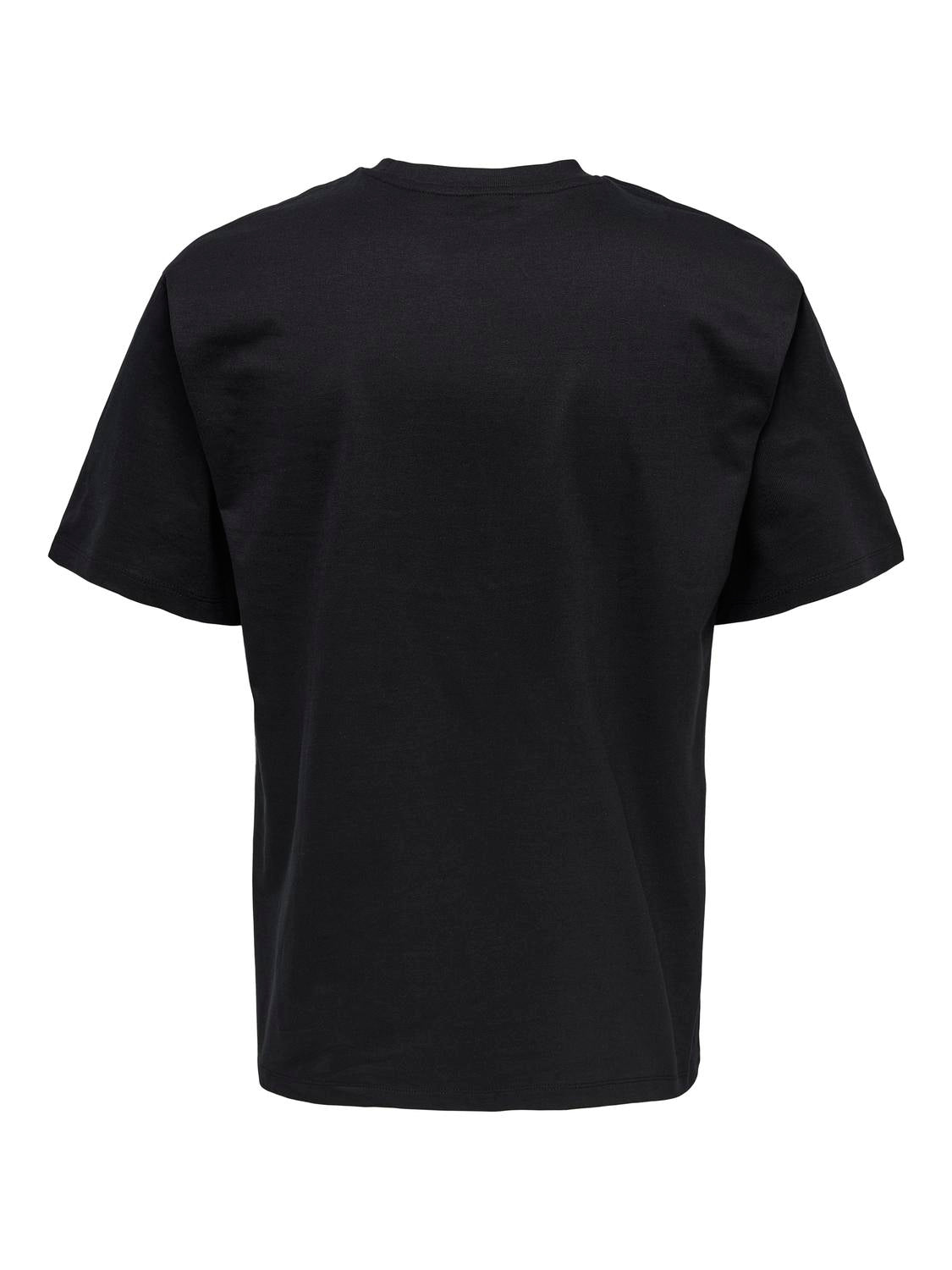 Tshirt Only & Sons Fred 22022532