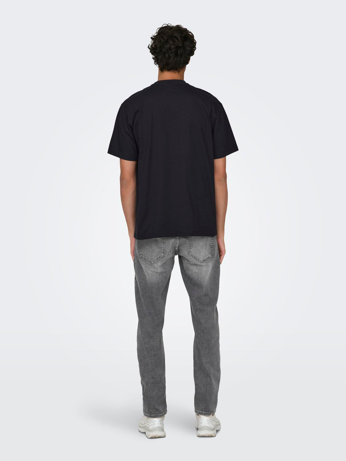 Tshirt Only & Sons Fred 22022532