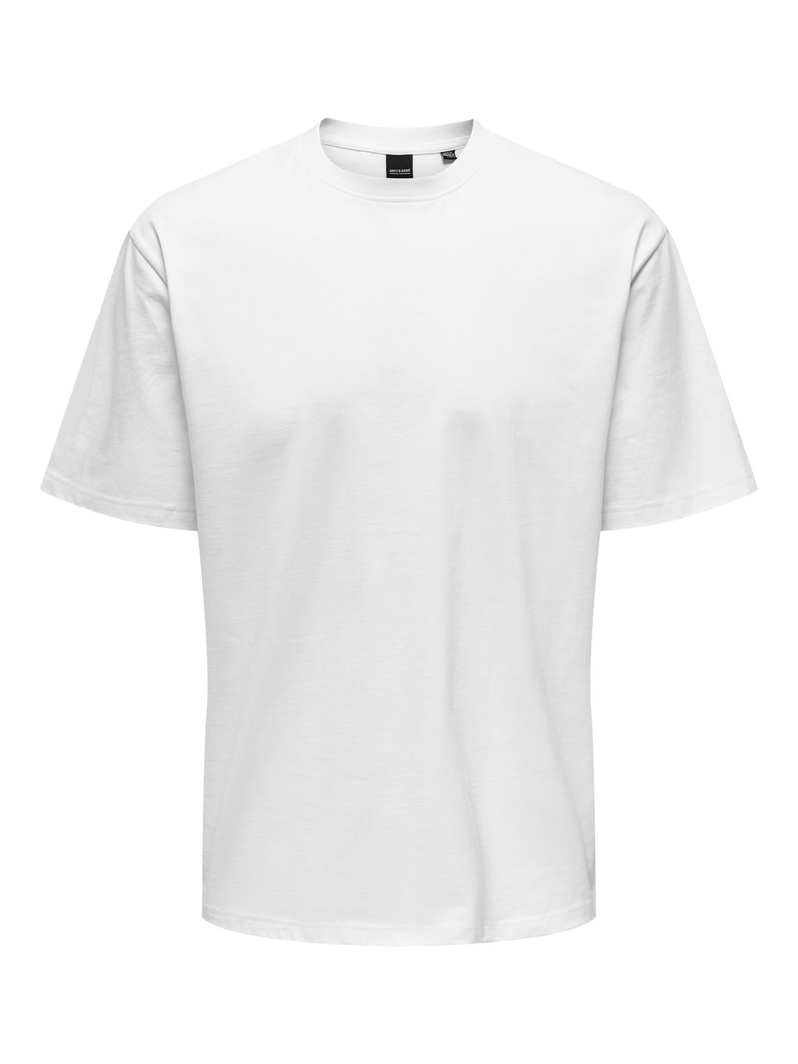 Tshirt Only & Sons Fred 22022532