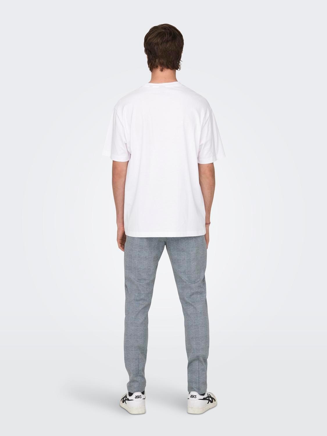 Tshirt Only & Sons Fred 22022532