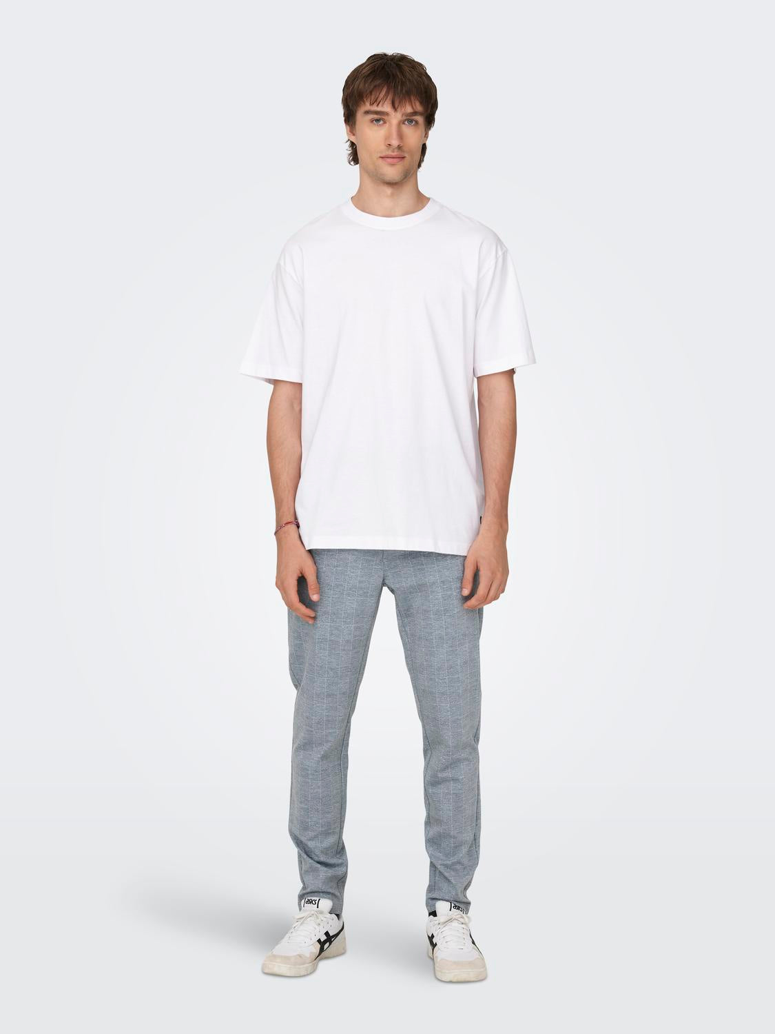 Tshirt Only & Sons Fred 22022532