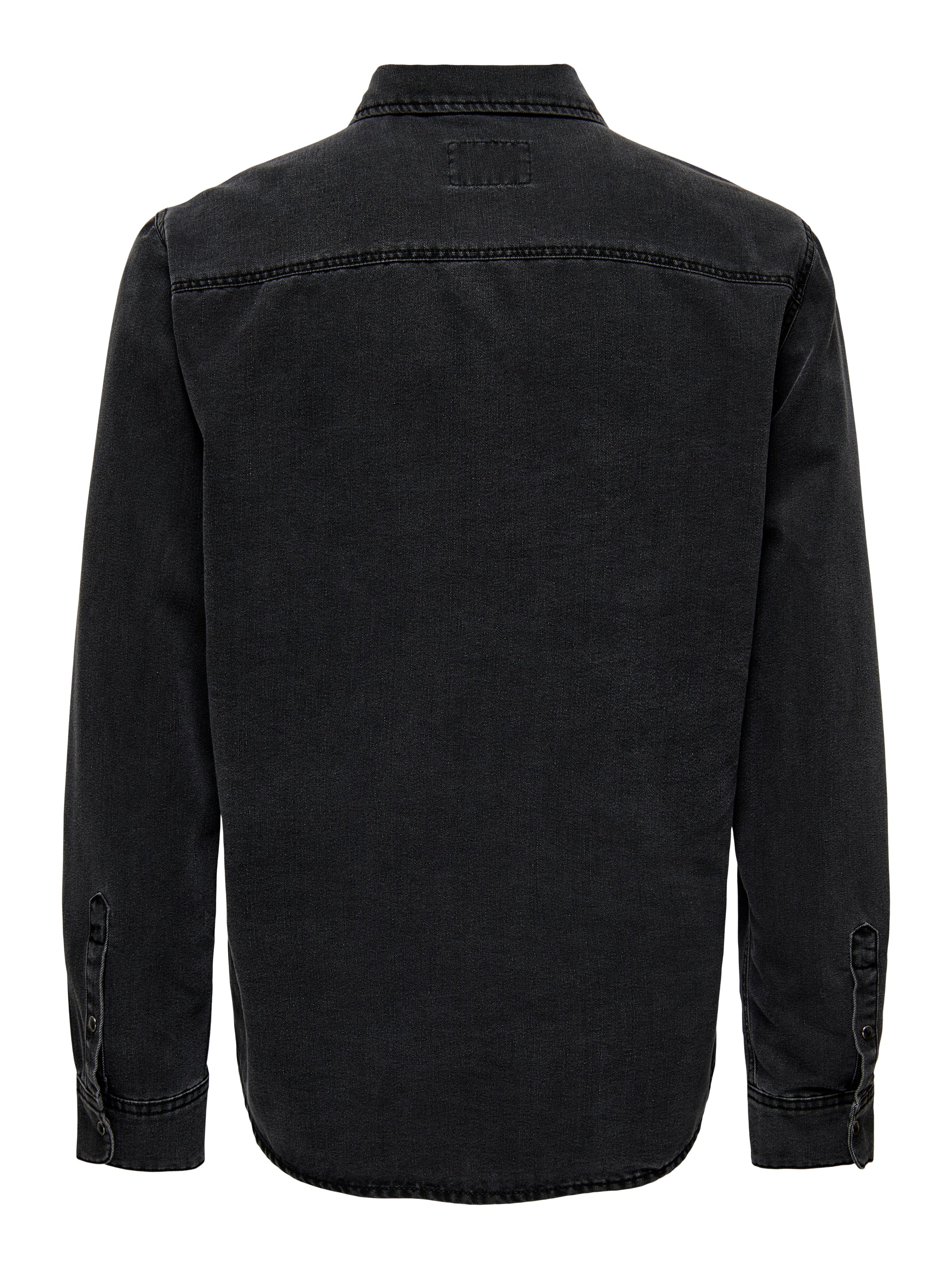 Camisa Only sons Bane 22023247