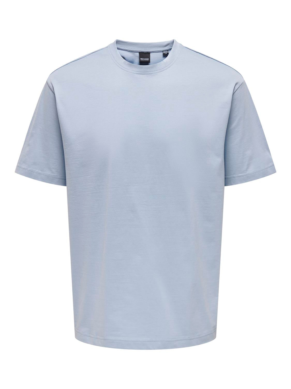 Tshirt Only & Sons Fred 22022532