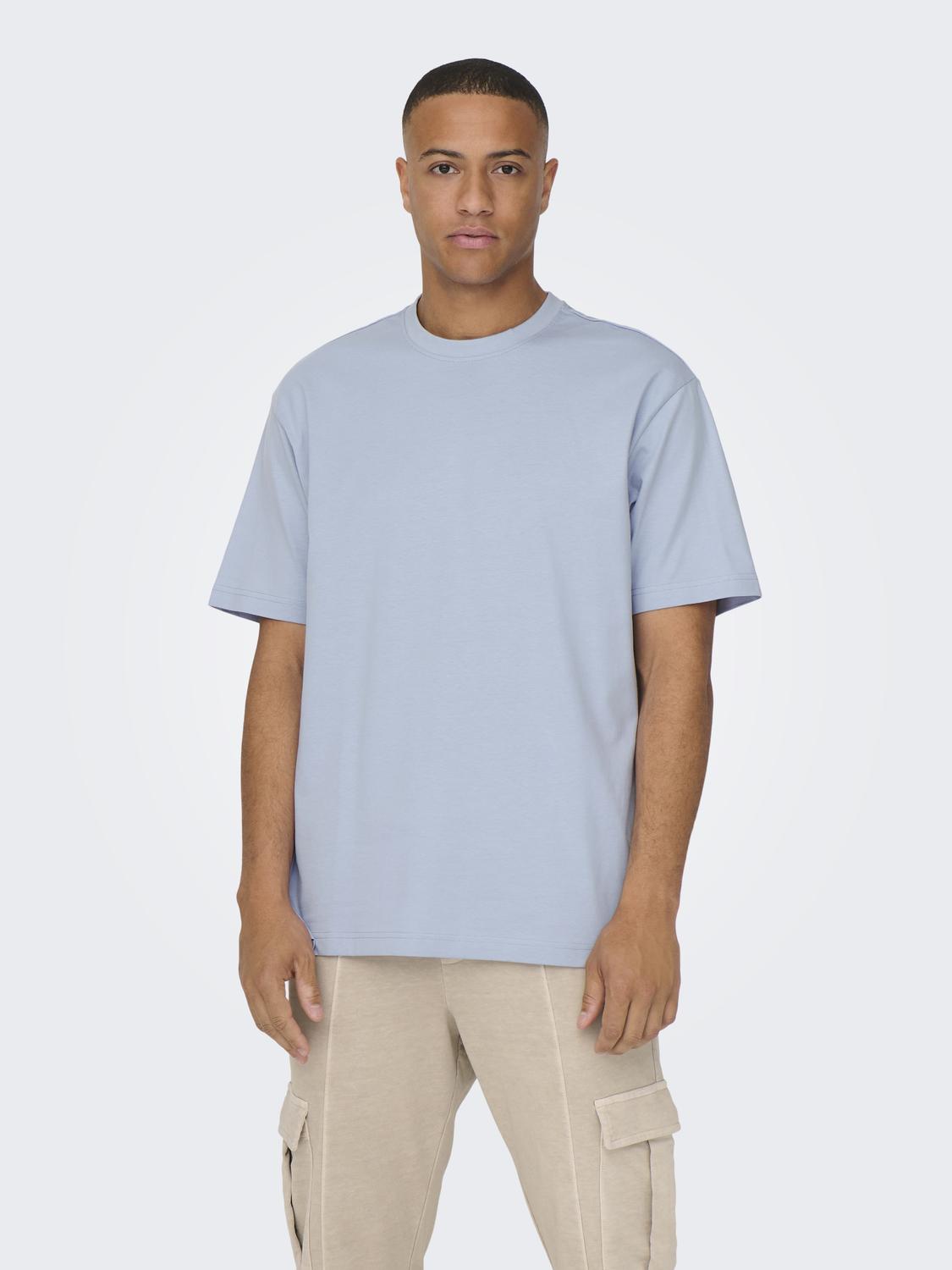 Tshirt Only & Sons Fred 22022532