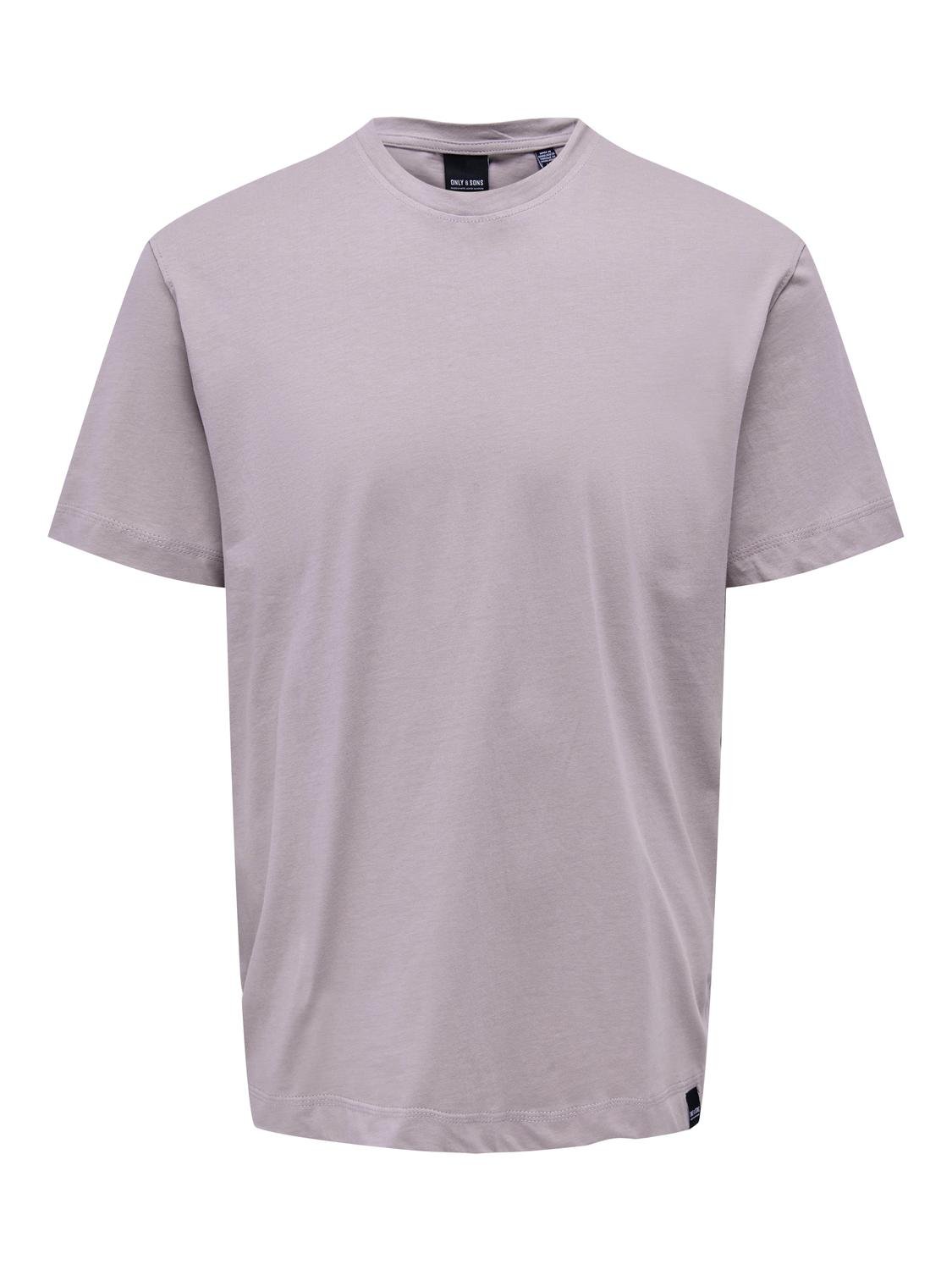 Tshirt Only & Sons Max 22025208