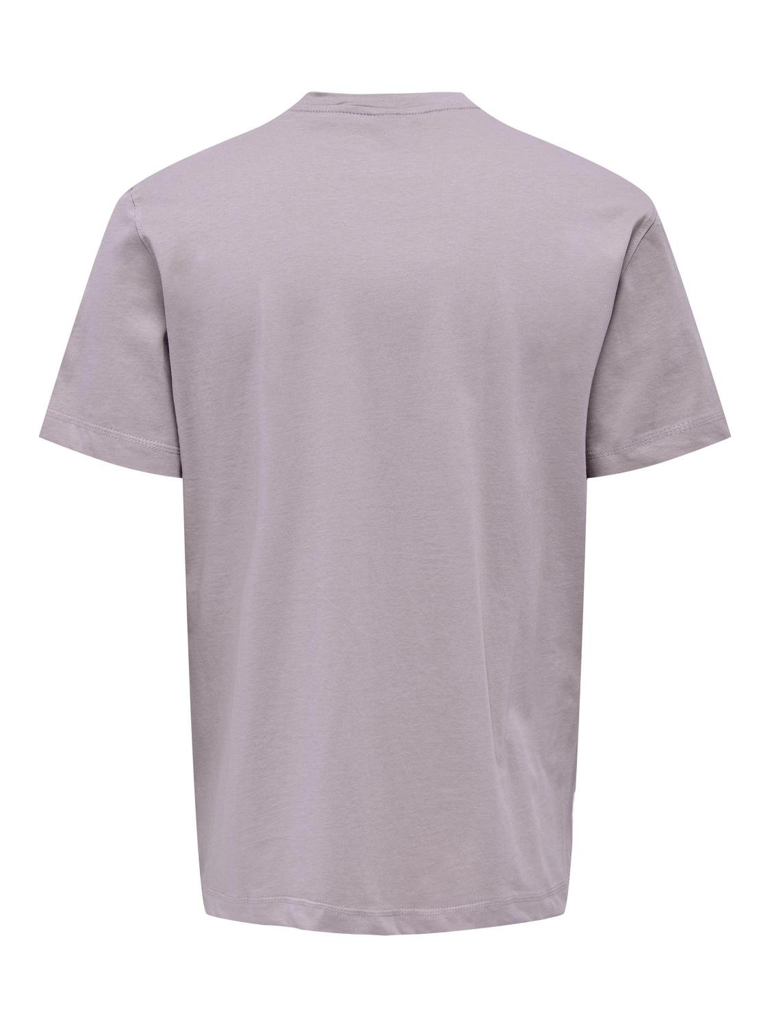 Tshirt Only & Sons Max 22025208