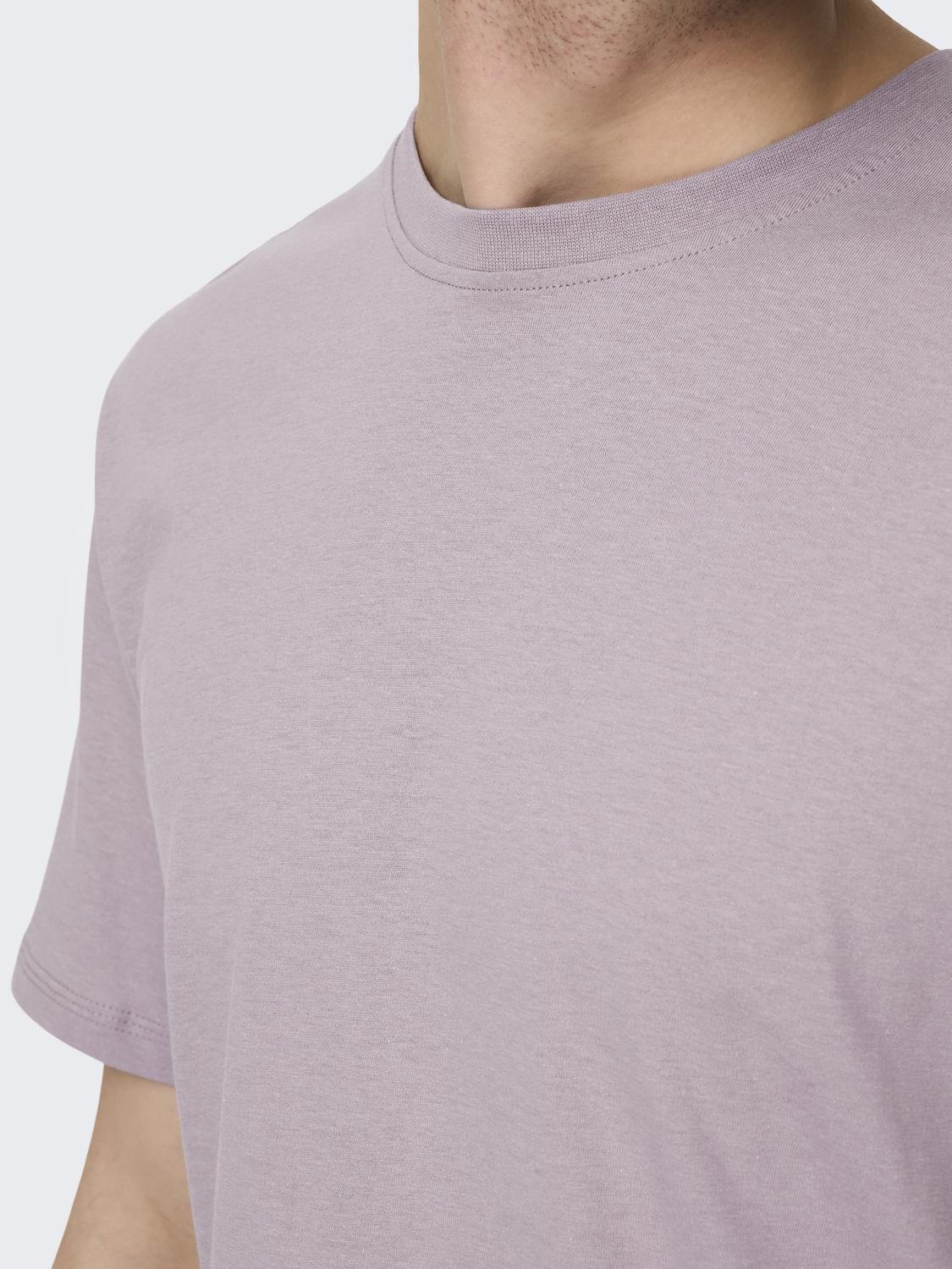 Tshirt Only & Sons Max 22025208