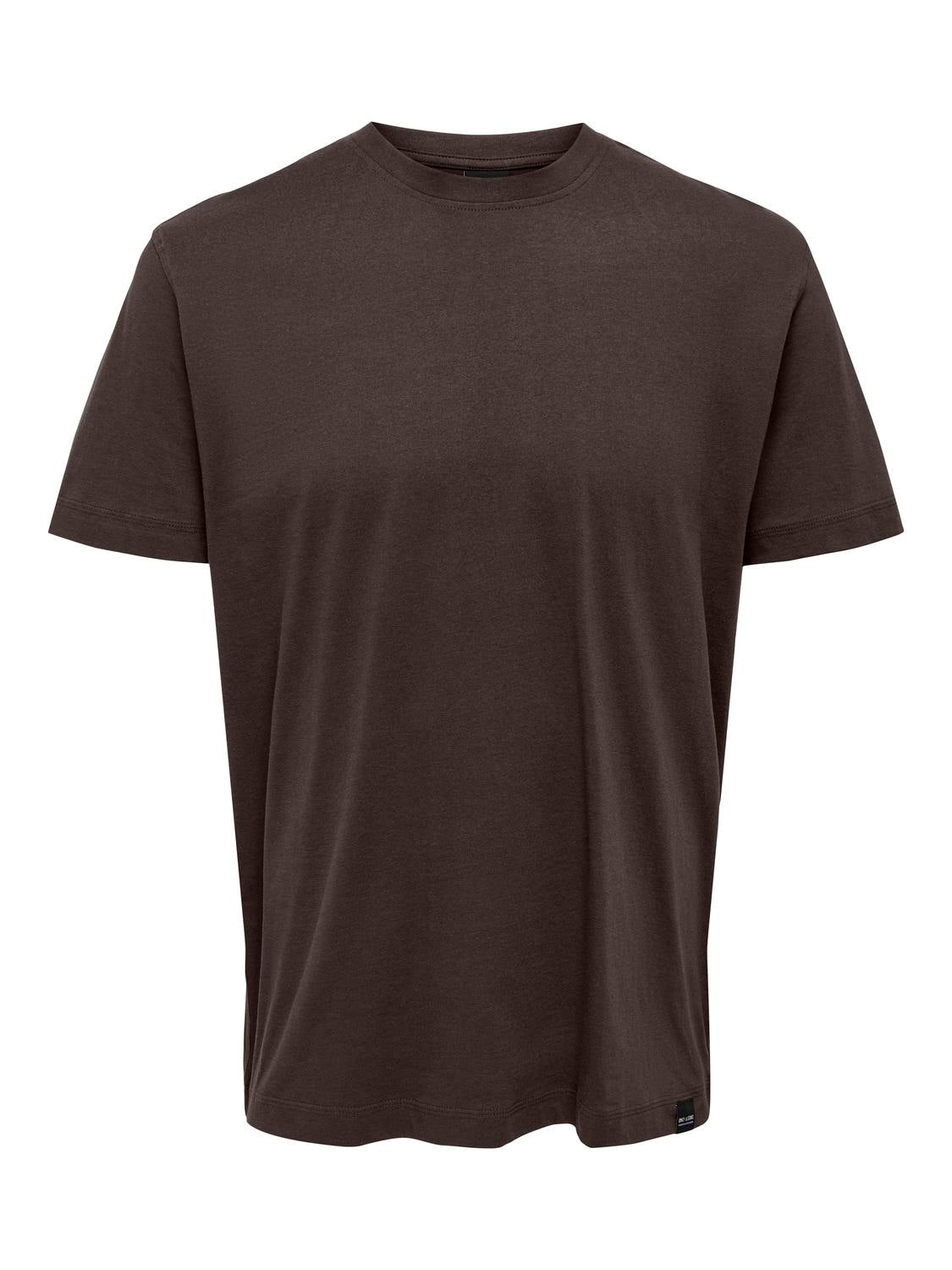 Tshirt Only & Sons Max 22025208