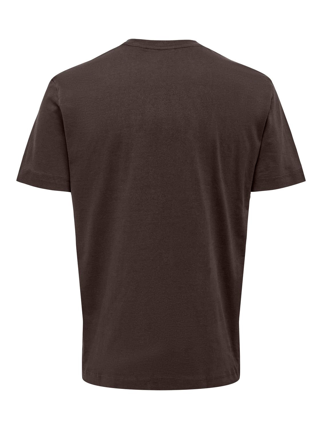 Tshirt Only & Sons Max 22025208