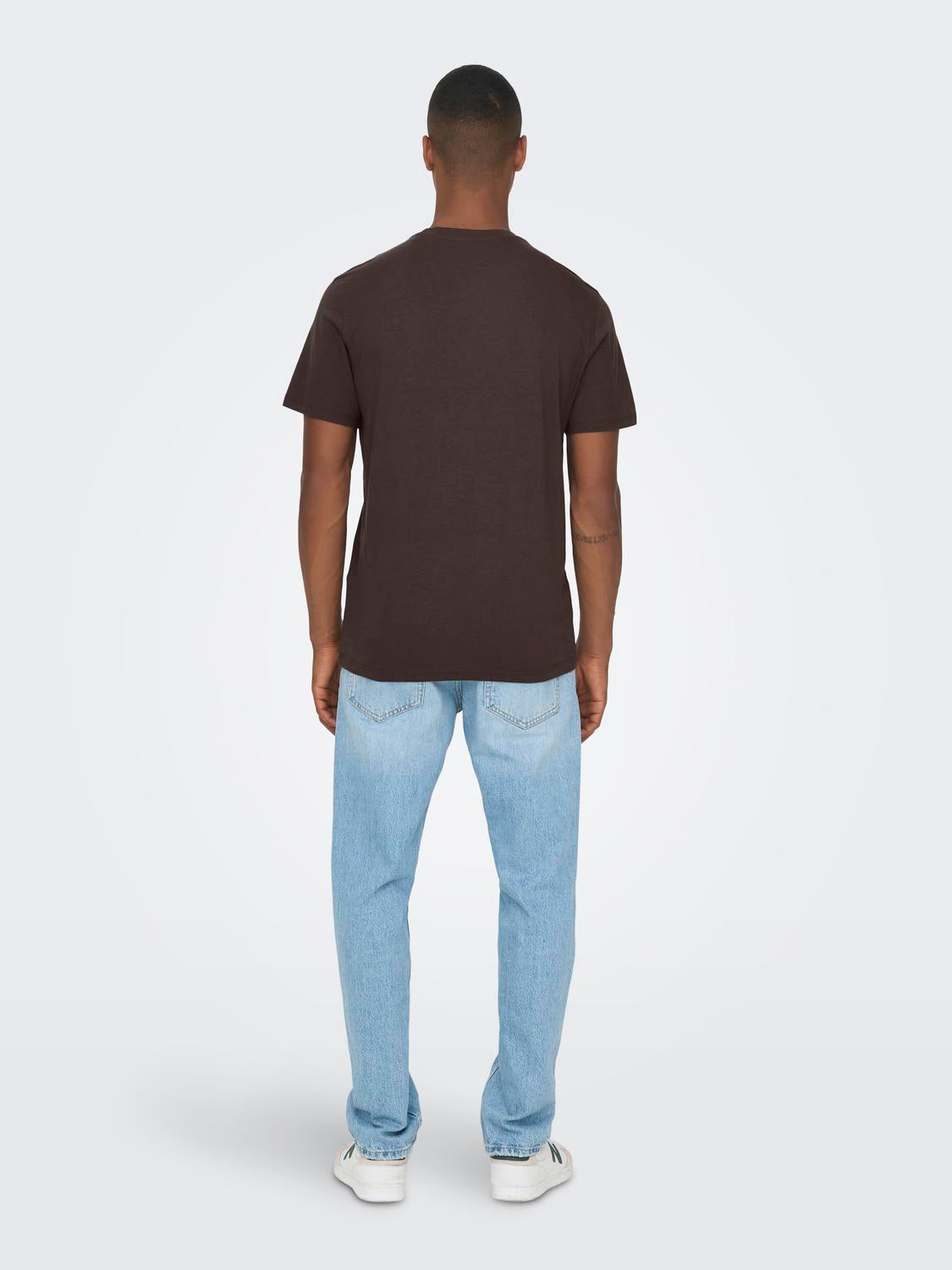 Tshirt Only & Sons Max 22025208