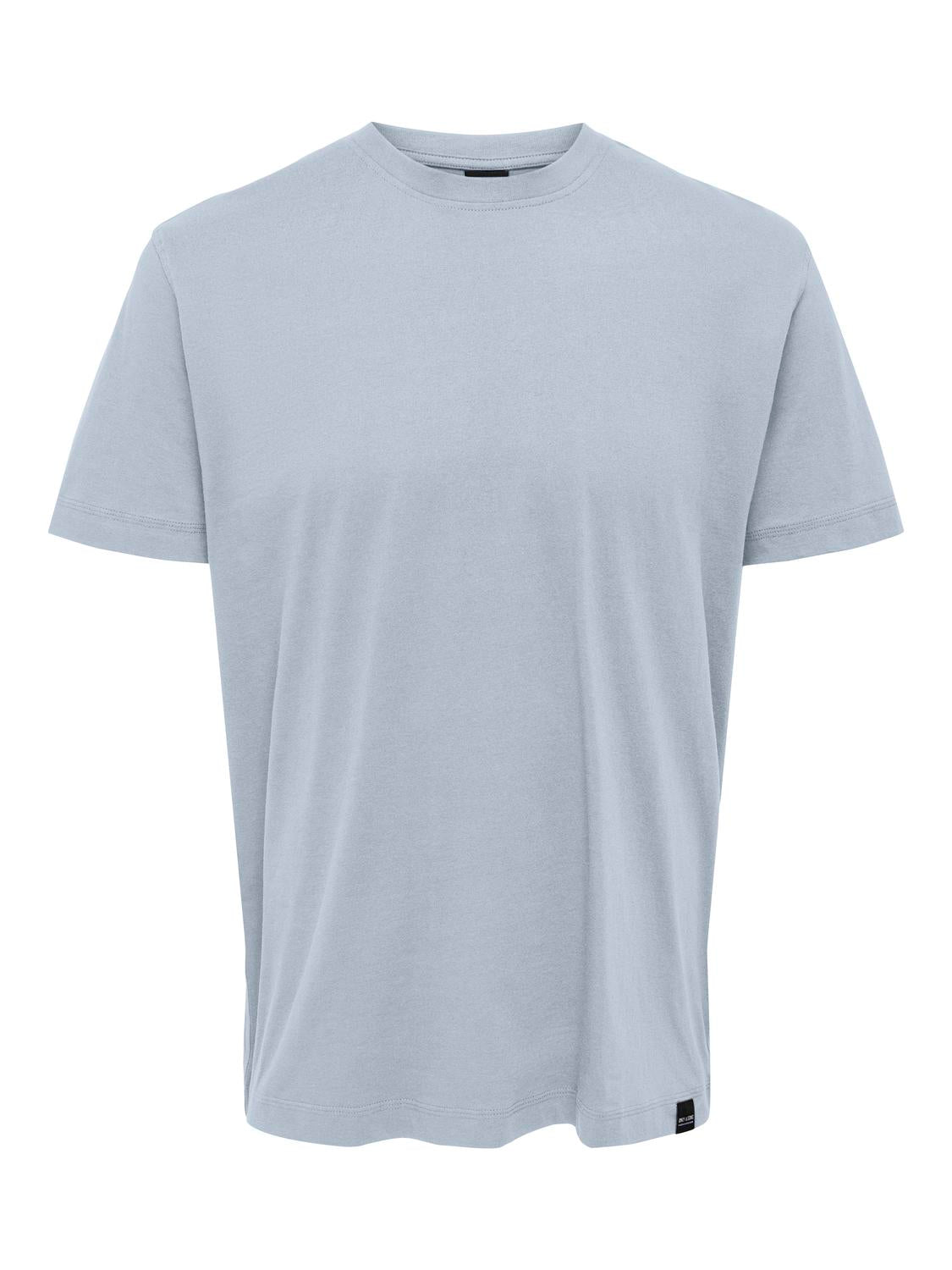 Tshirt Only & Sons Max 22025208
