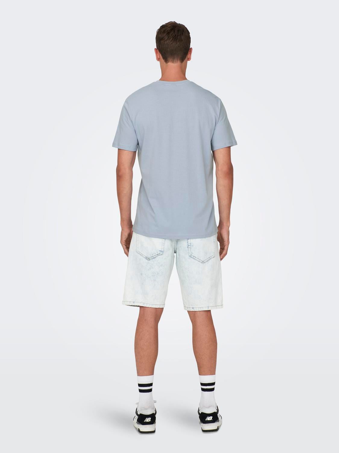 Tshirt Only & Sons Max 22025208