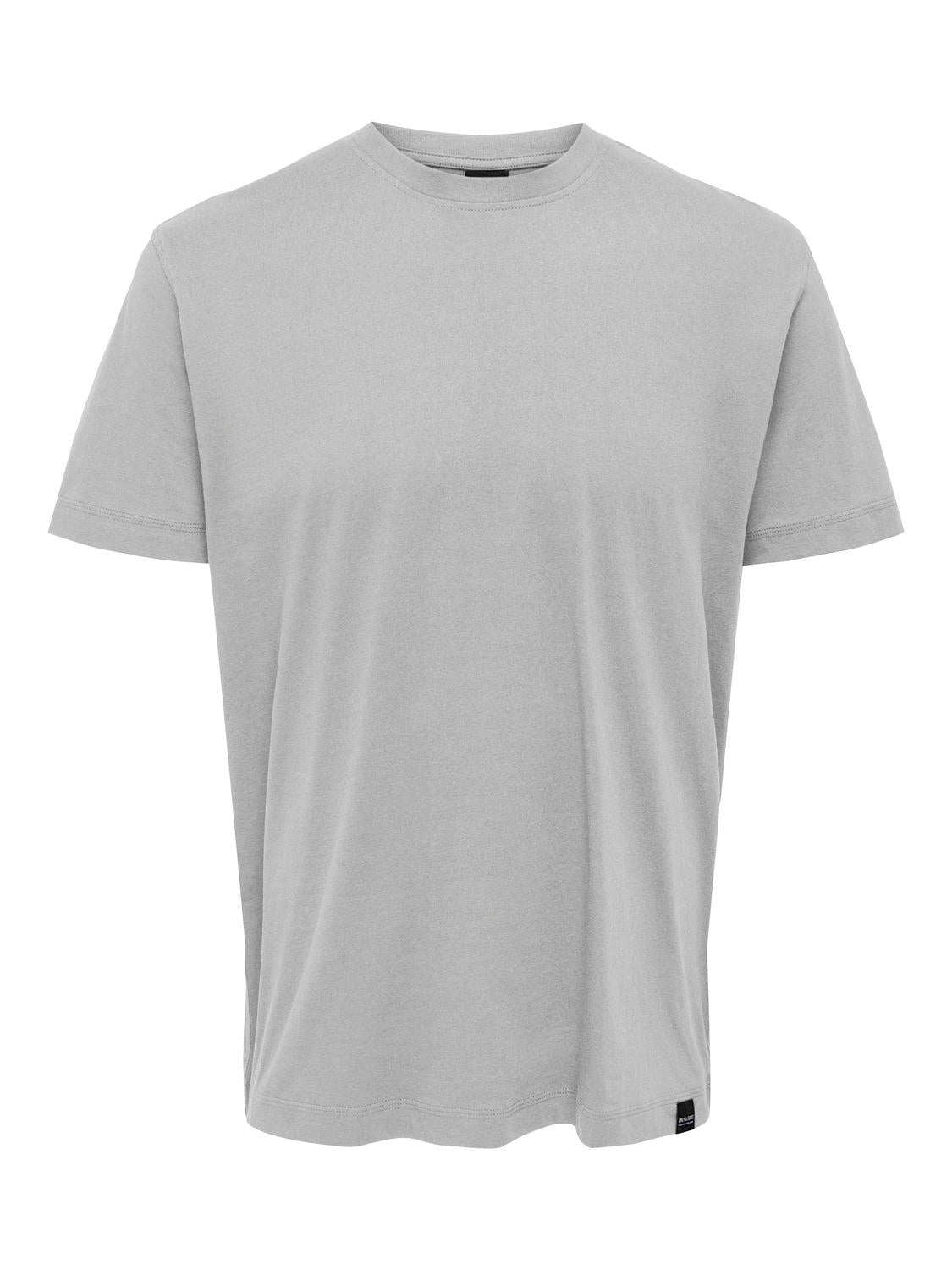 Tshirt Only & Sons Max 22025208