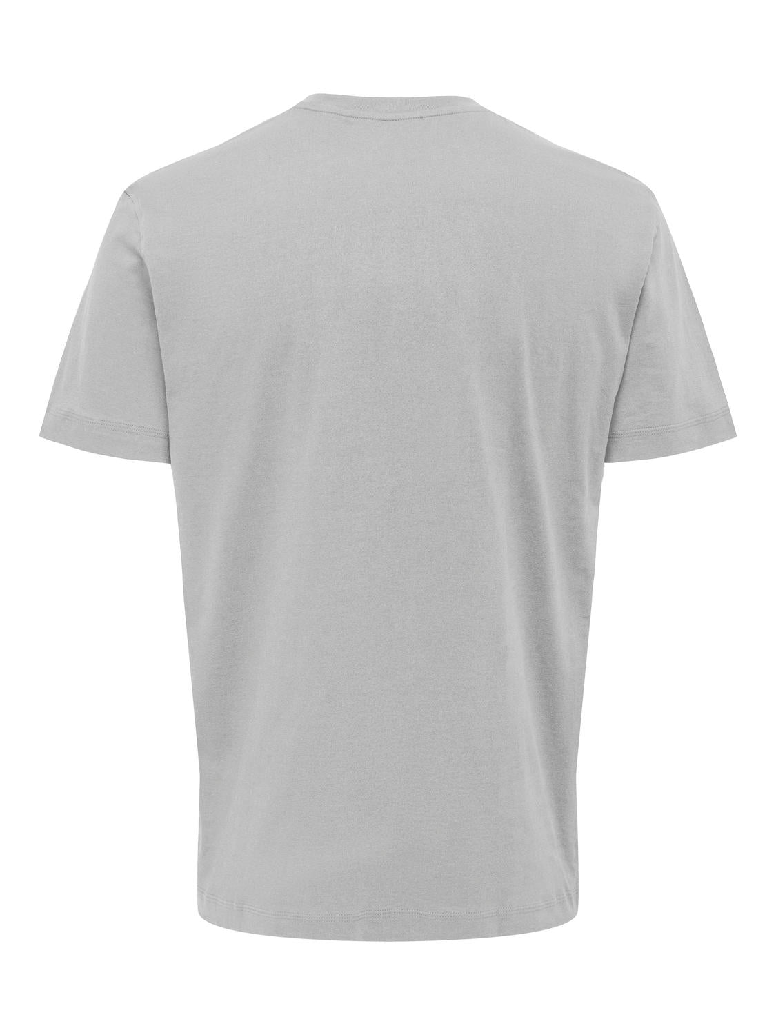 Tshirt Only & Sons Max 22025208