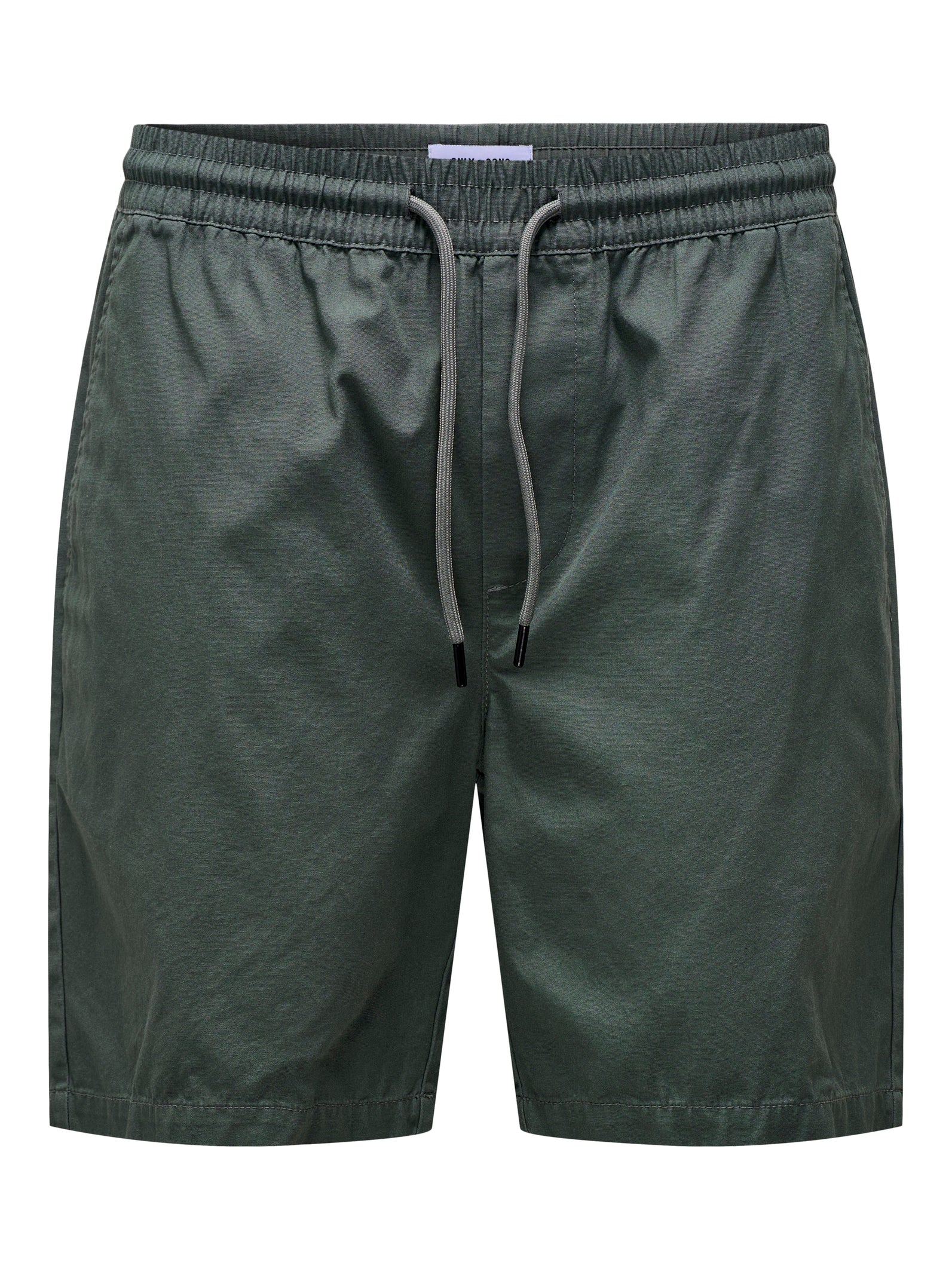 Short Only Sons Tel 22027949