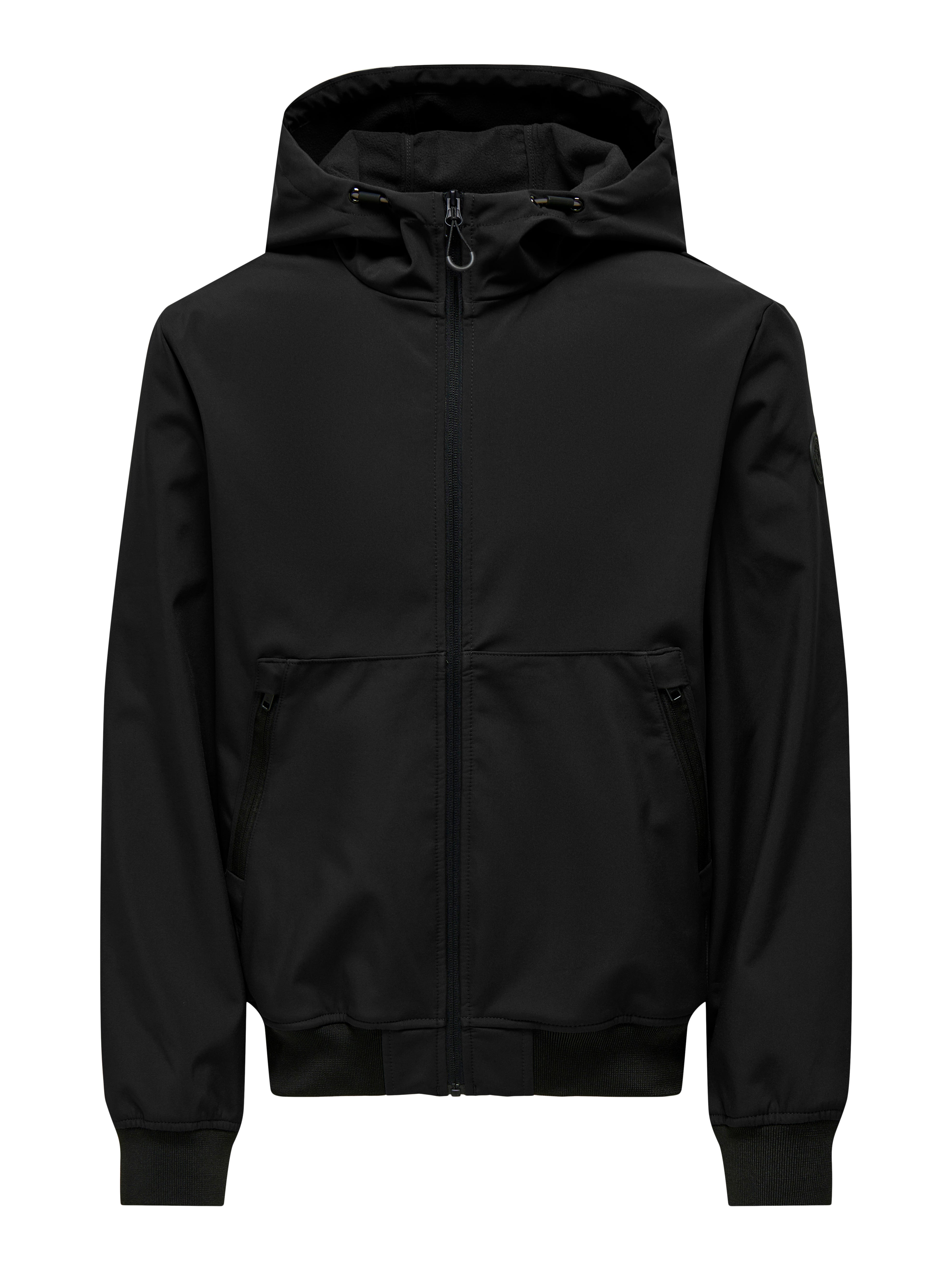Jacket Only & sons Bowie 22029276