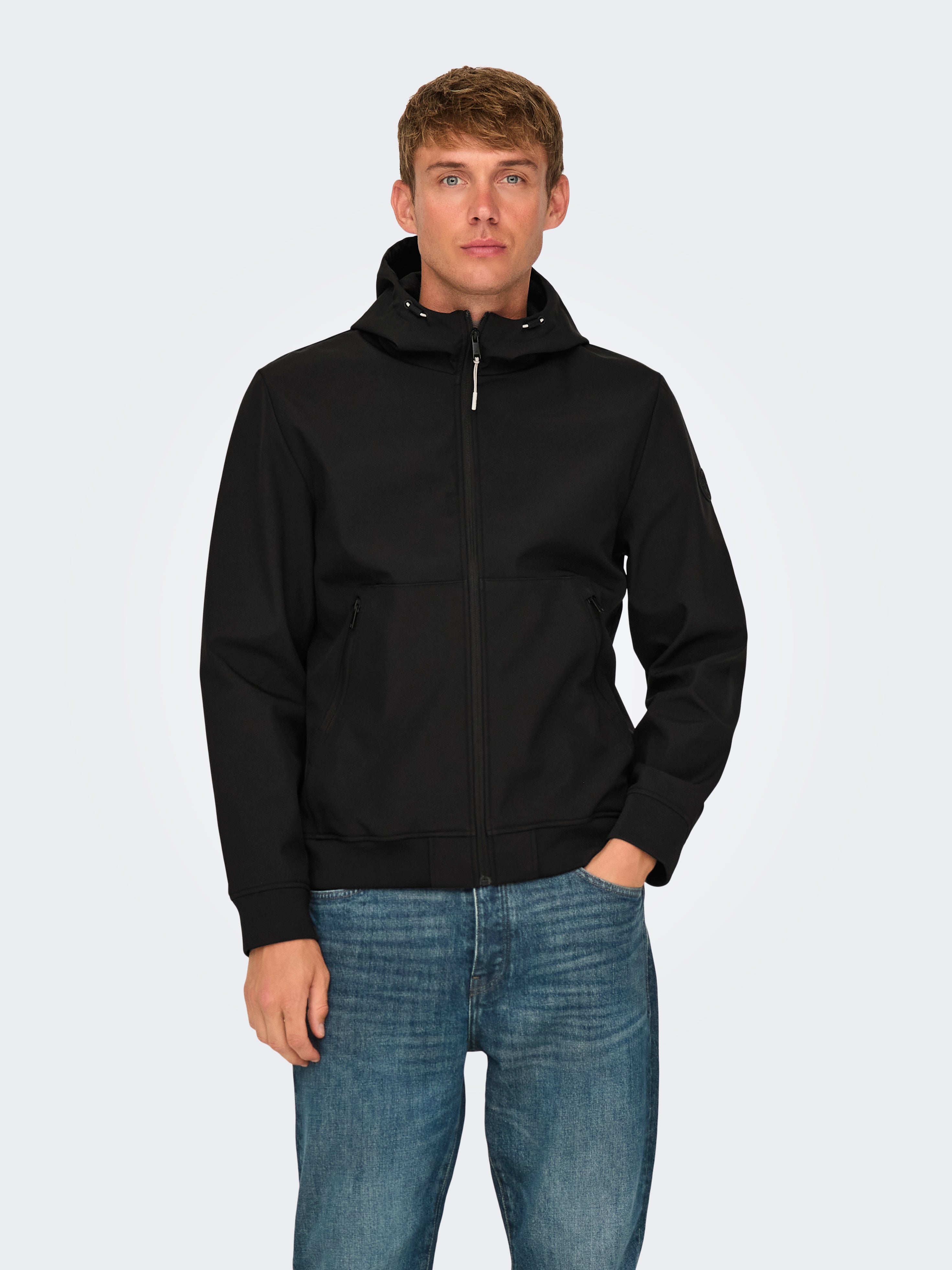 Jacket Only & sons Bowie 22029276