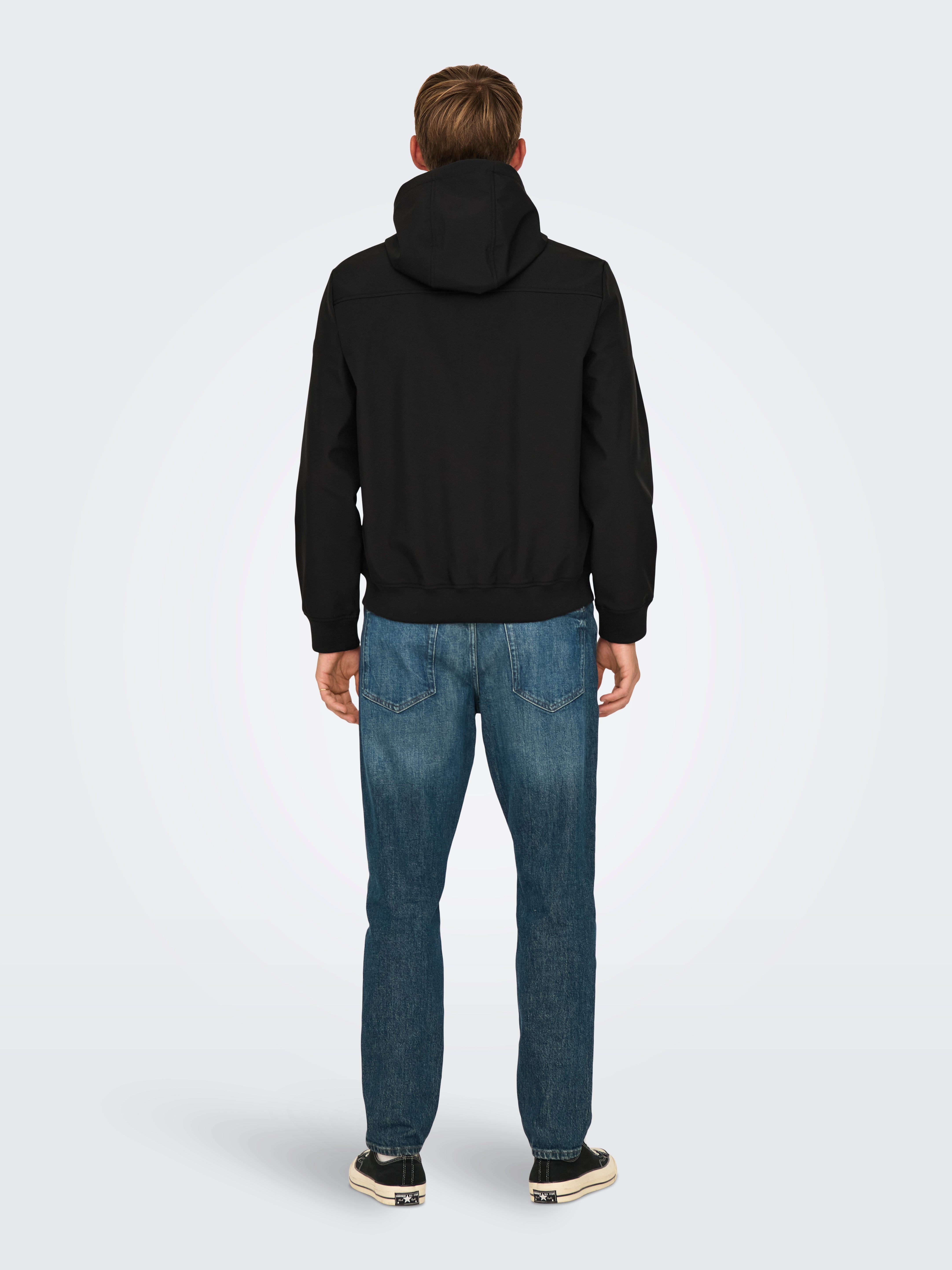 Jacket Only & sons Bowie 22029276