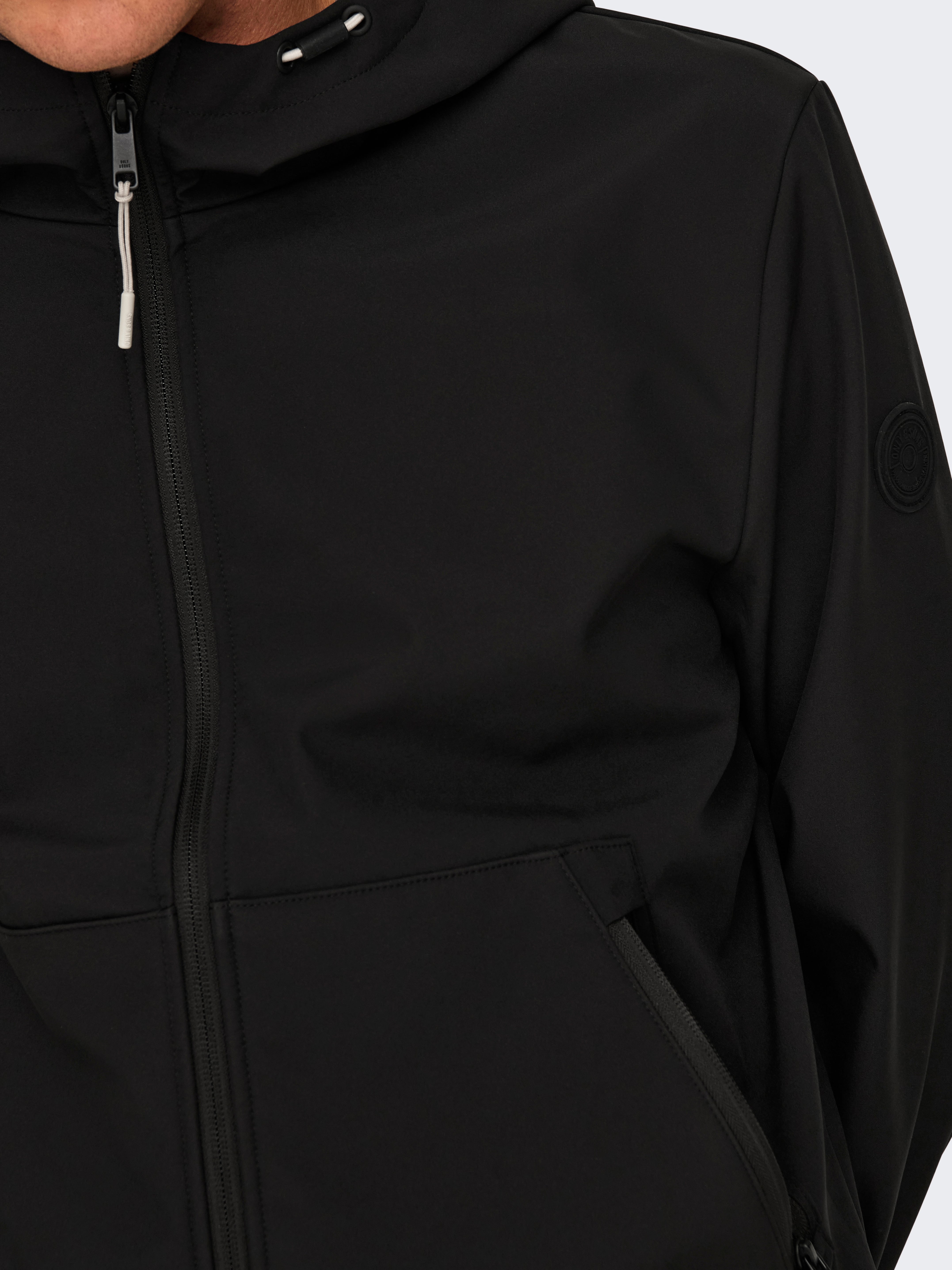 Jacket Only & sons Bowie 22029276
