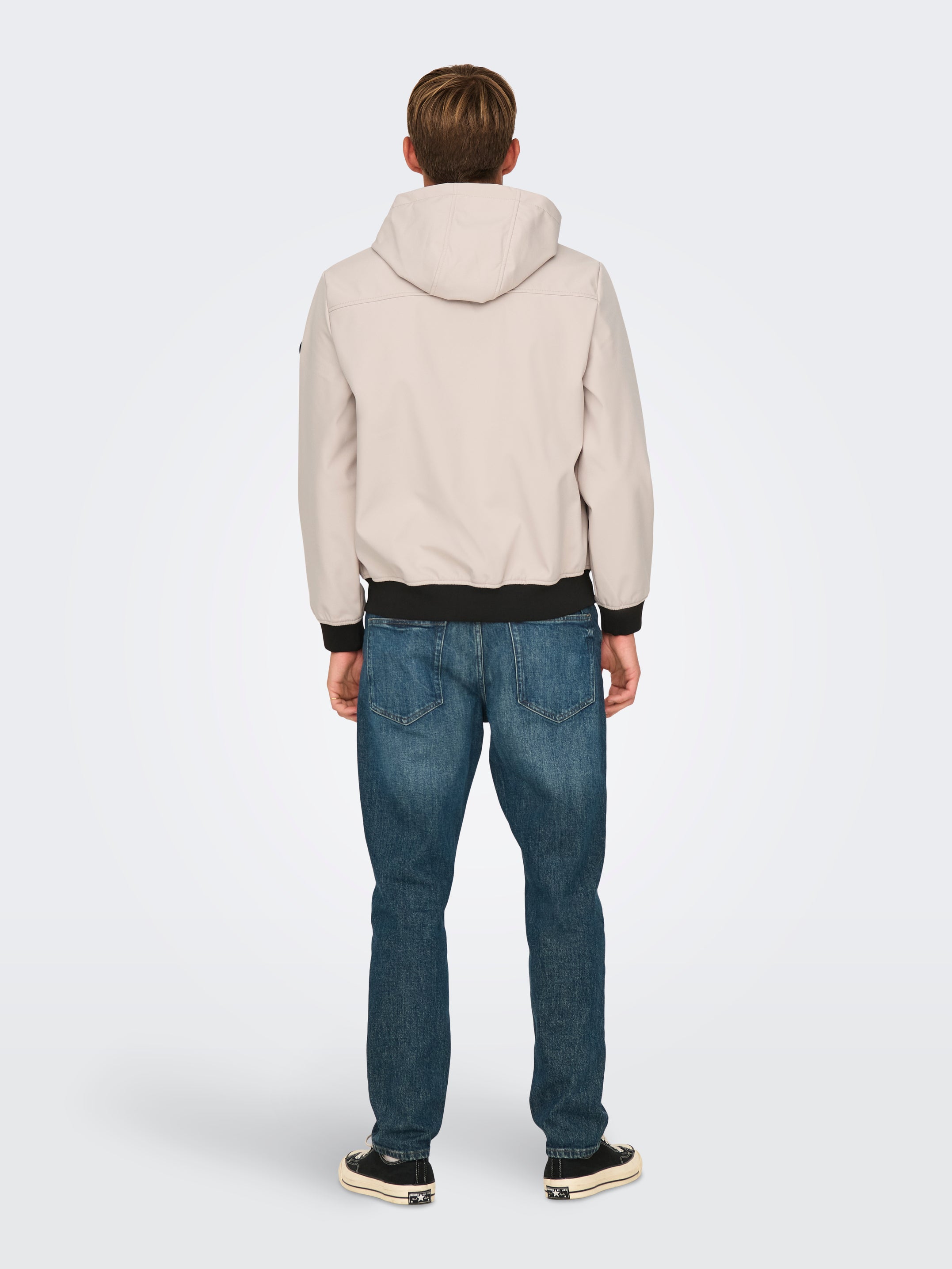 Jacket Only sons Bowie 22029276