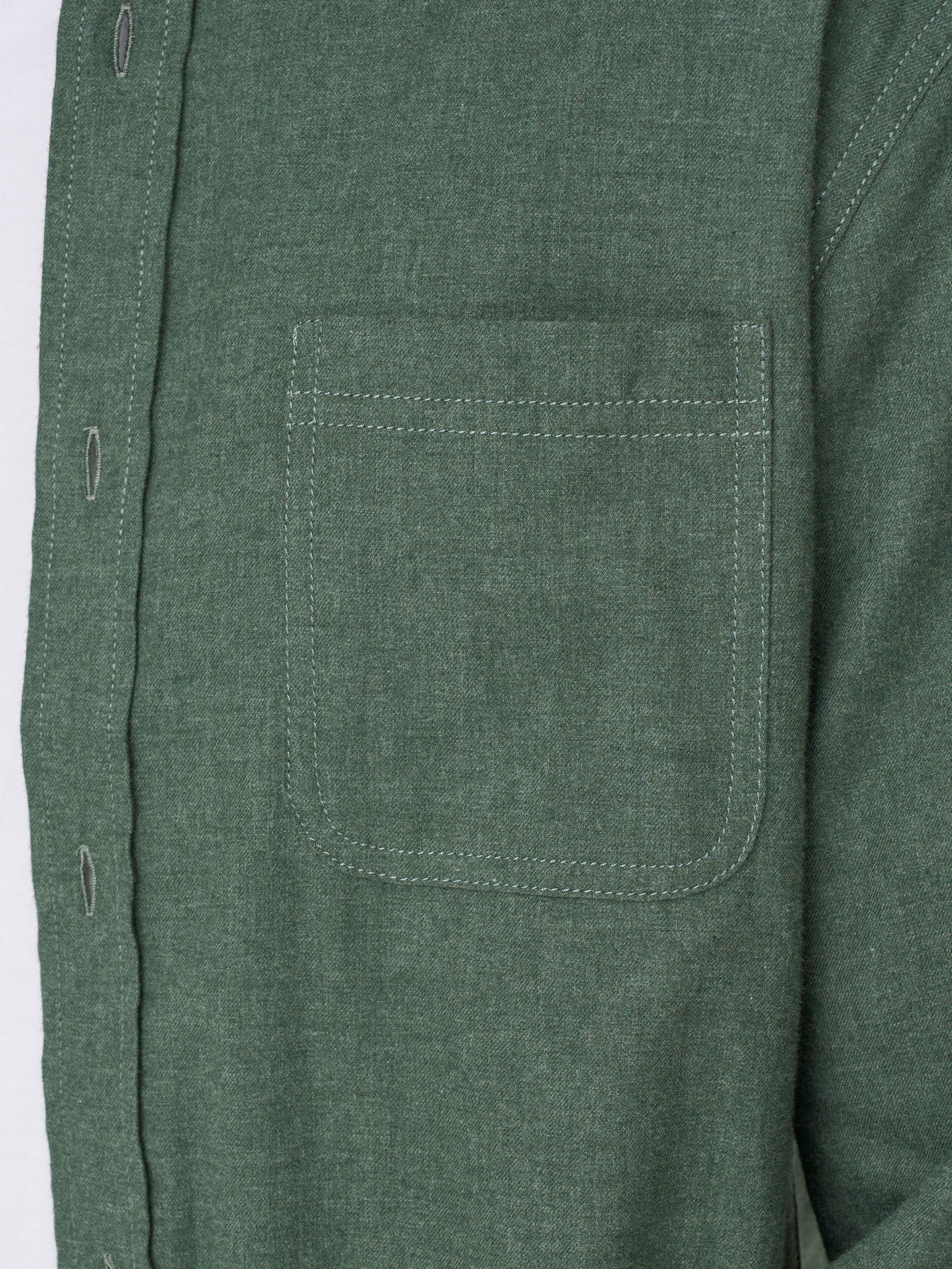 Camisa Only sons Road 22029758