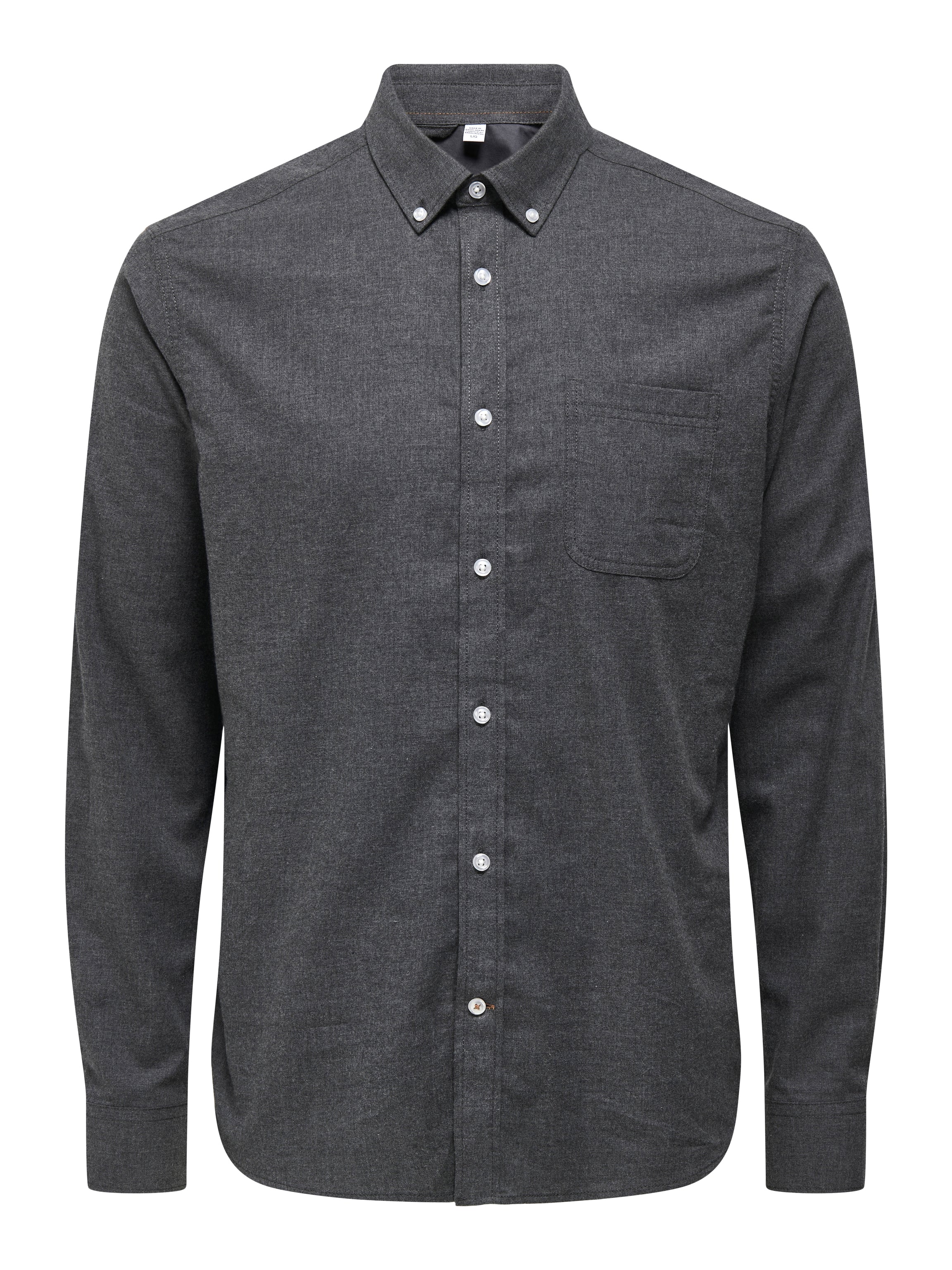 Camisa Only sons Road 22029758