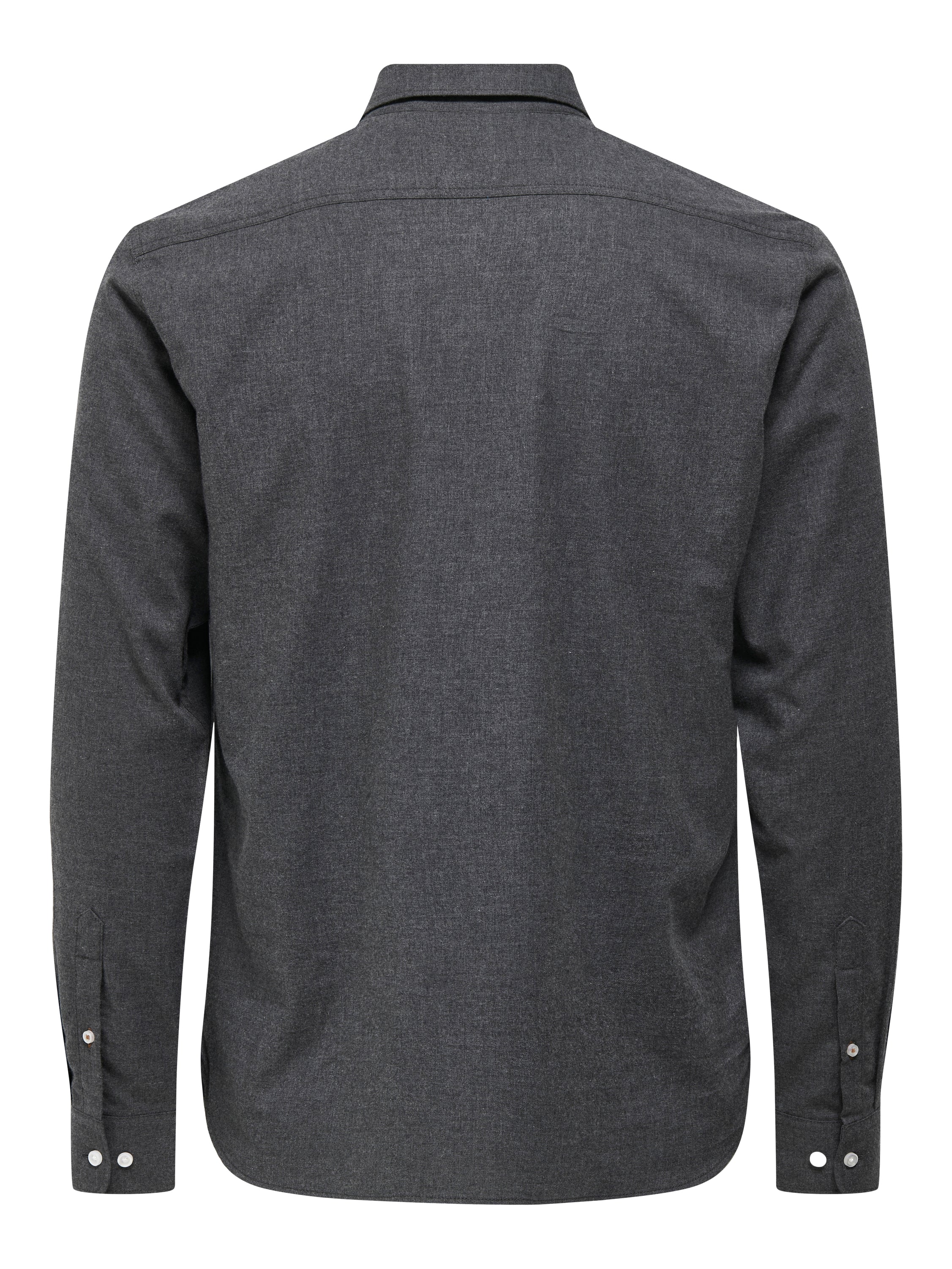 Camisa Only sons Road 22029758