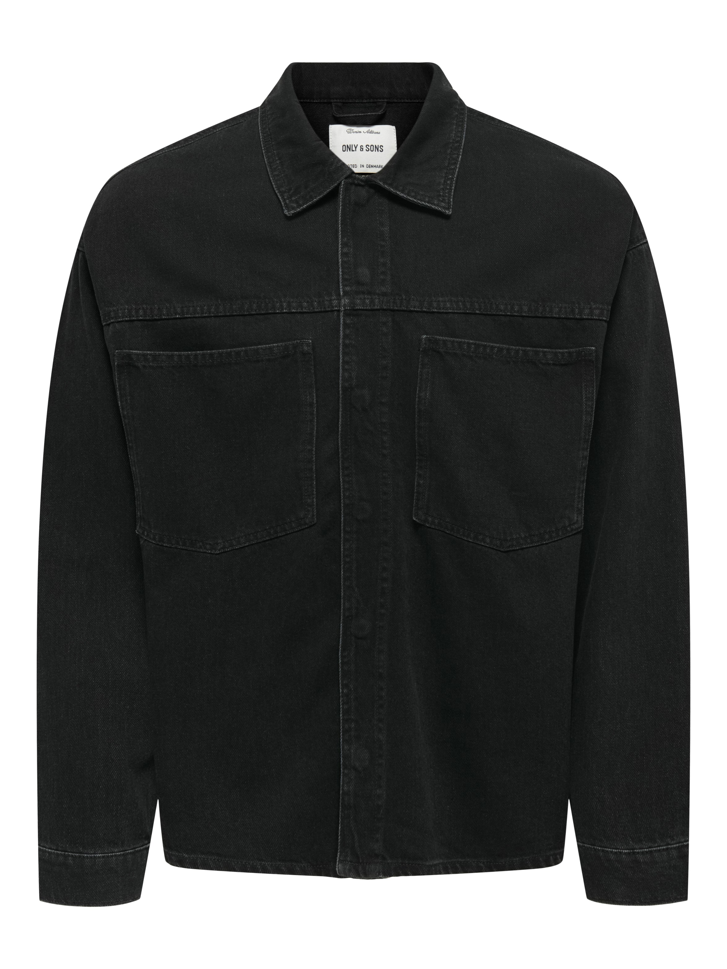 Jacket Only & sons Emil 22034613
