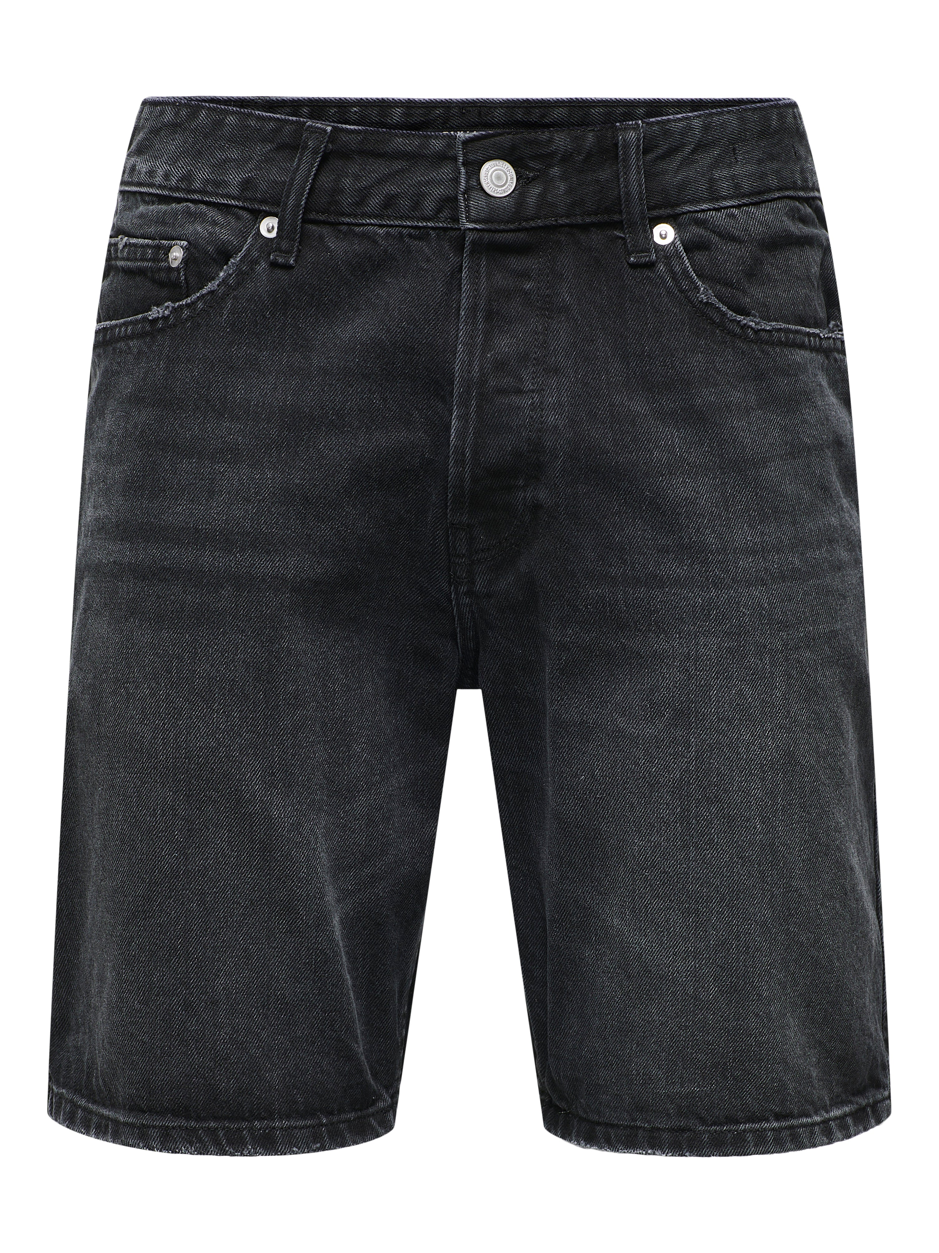 Short Only & sons Edge  22032047