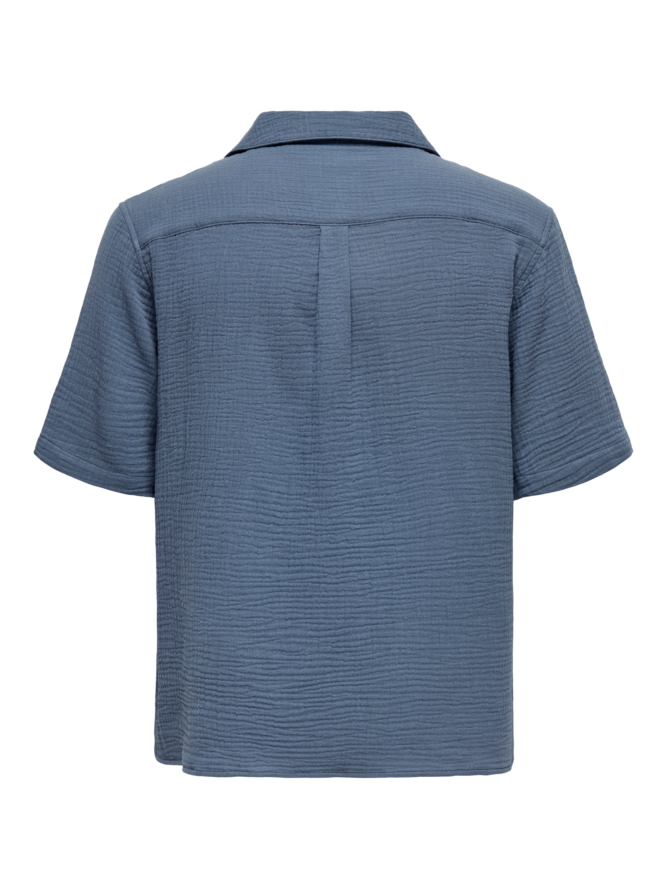 Camisa Only & sons Kyle  22029217