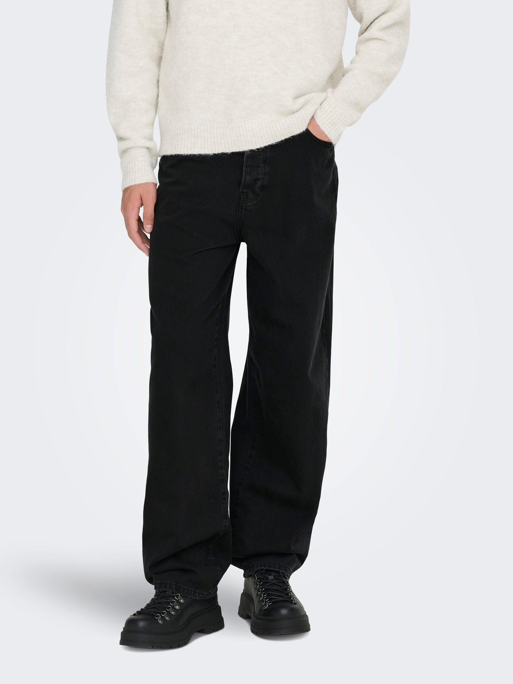 Jeans Only & sons Five 30 22032619