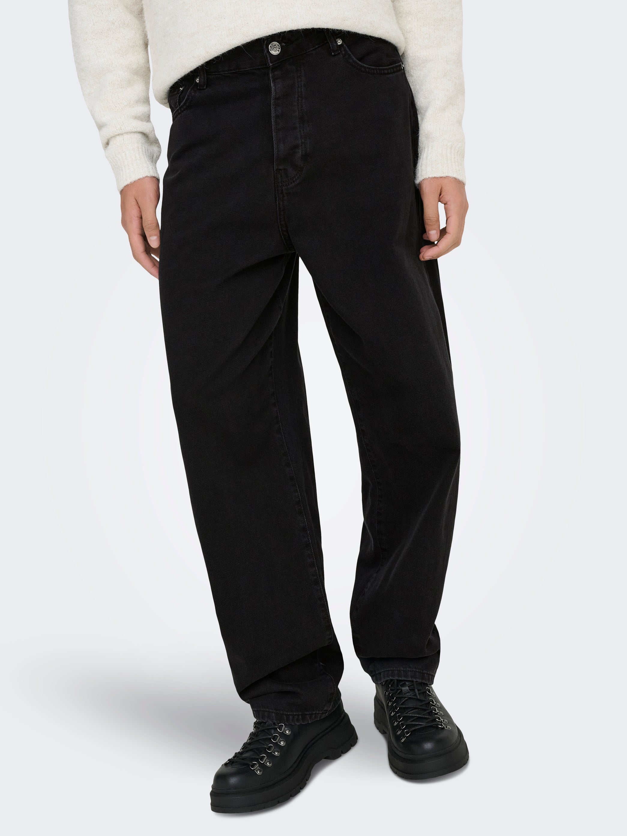 Jeans Only & sons Five 30 22032619