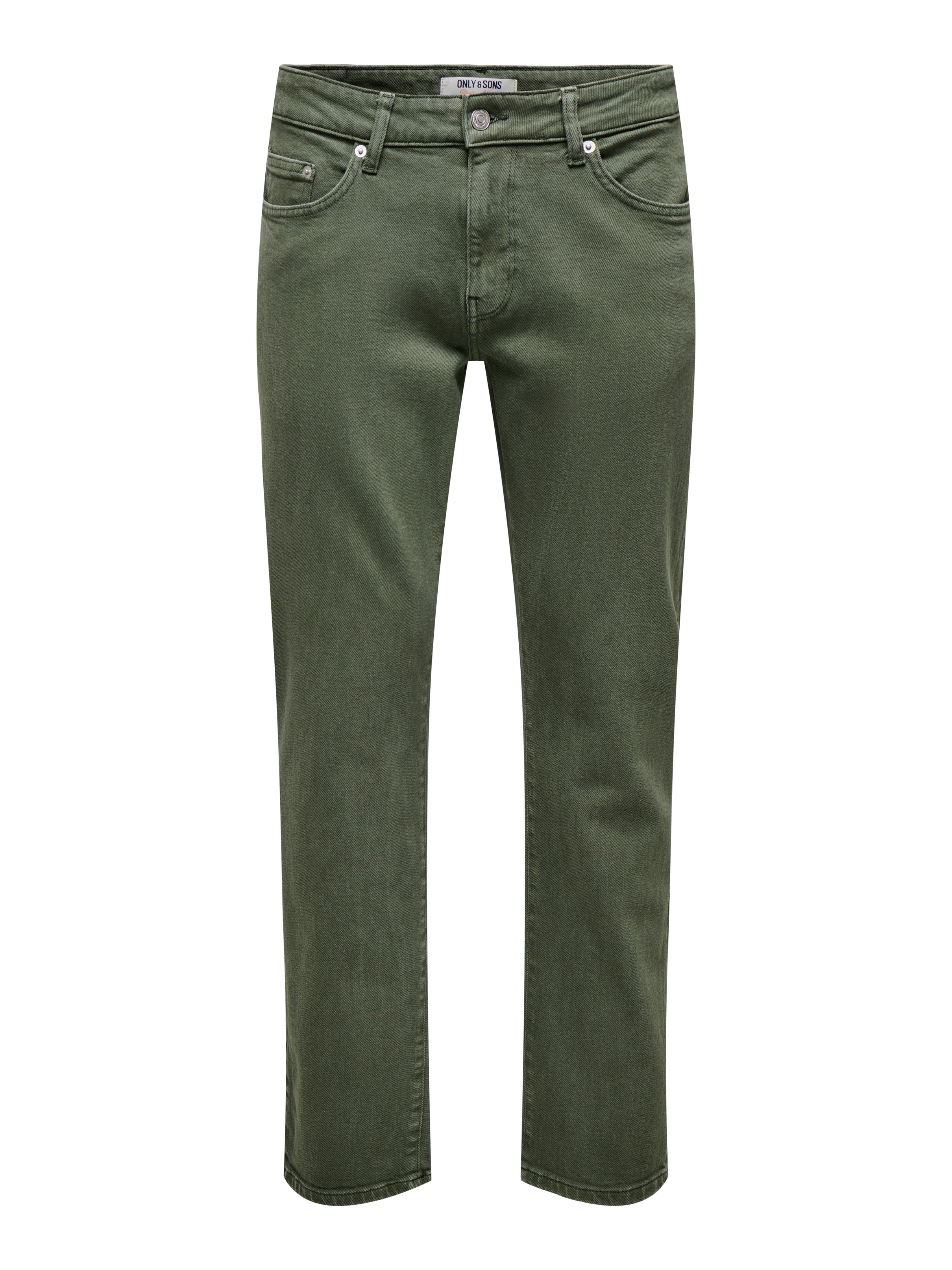Jeans Only & Sons Weft 32  22033081