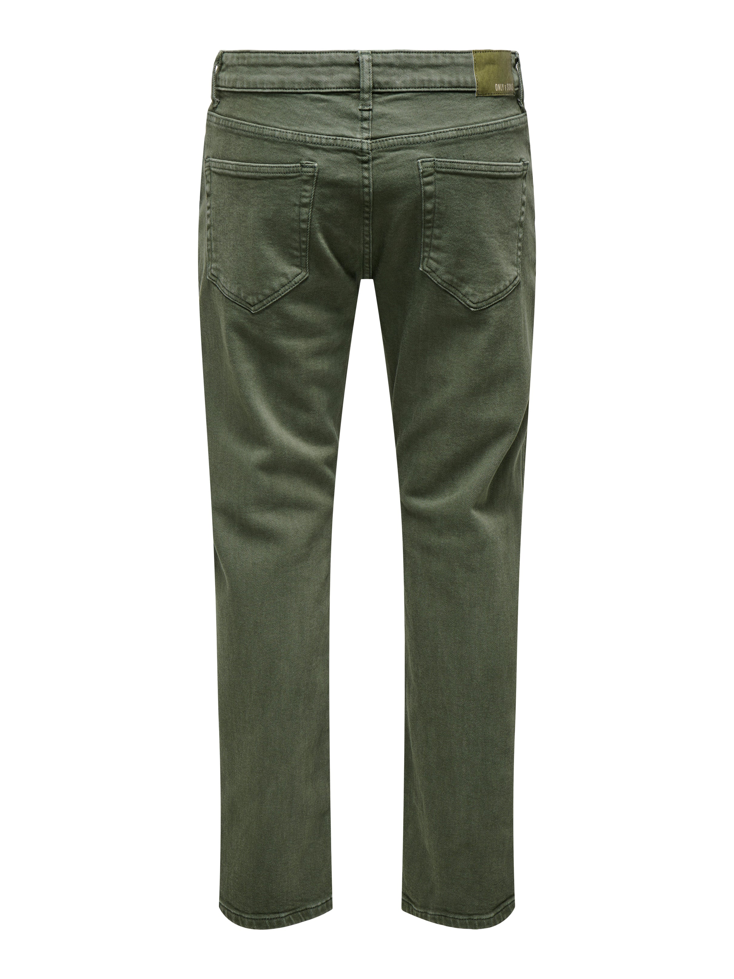 Jeans Only & Sons Weft 32  22033081