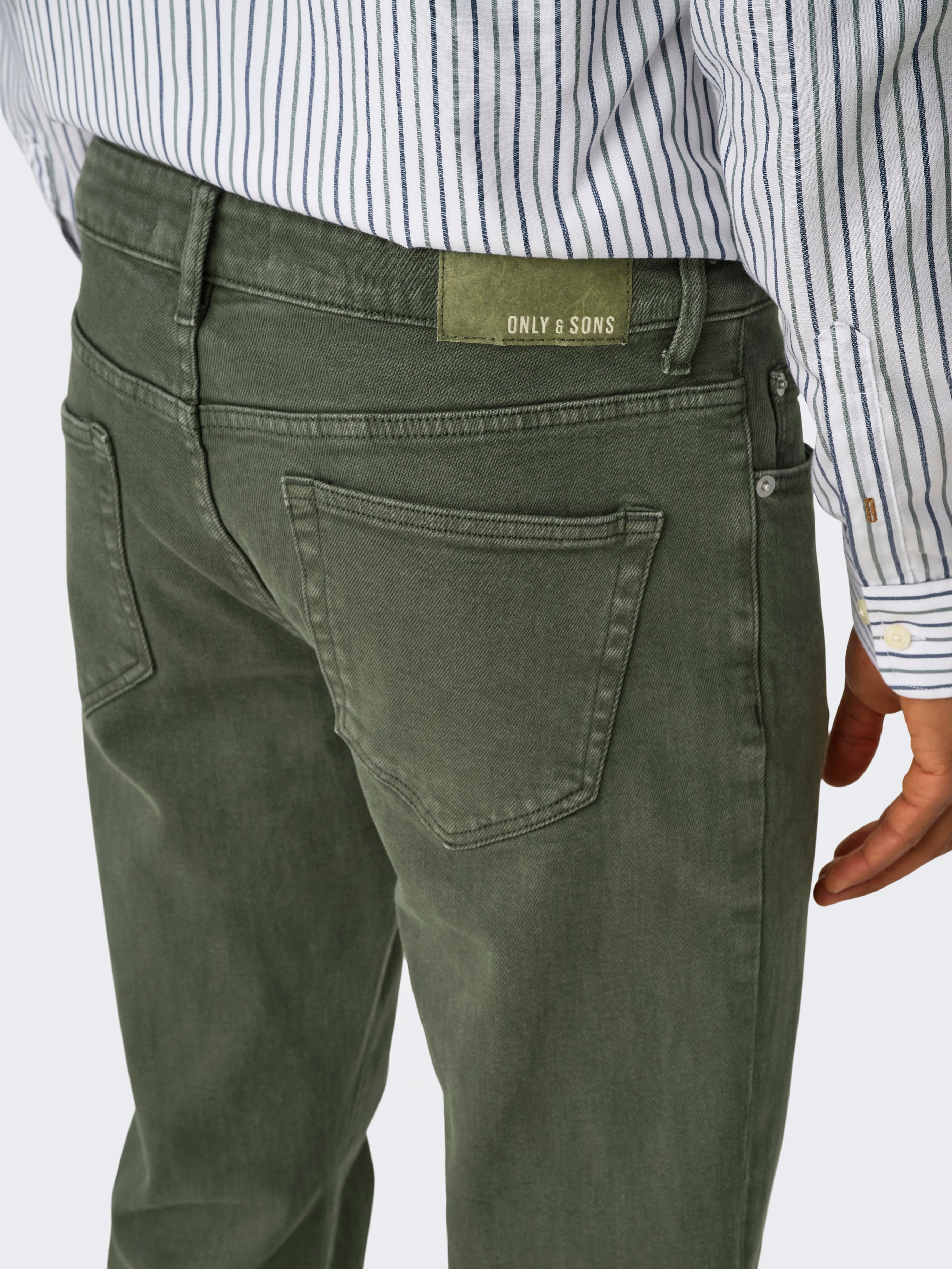 Jeans Only & Sons Weft 32  22033081