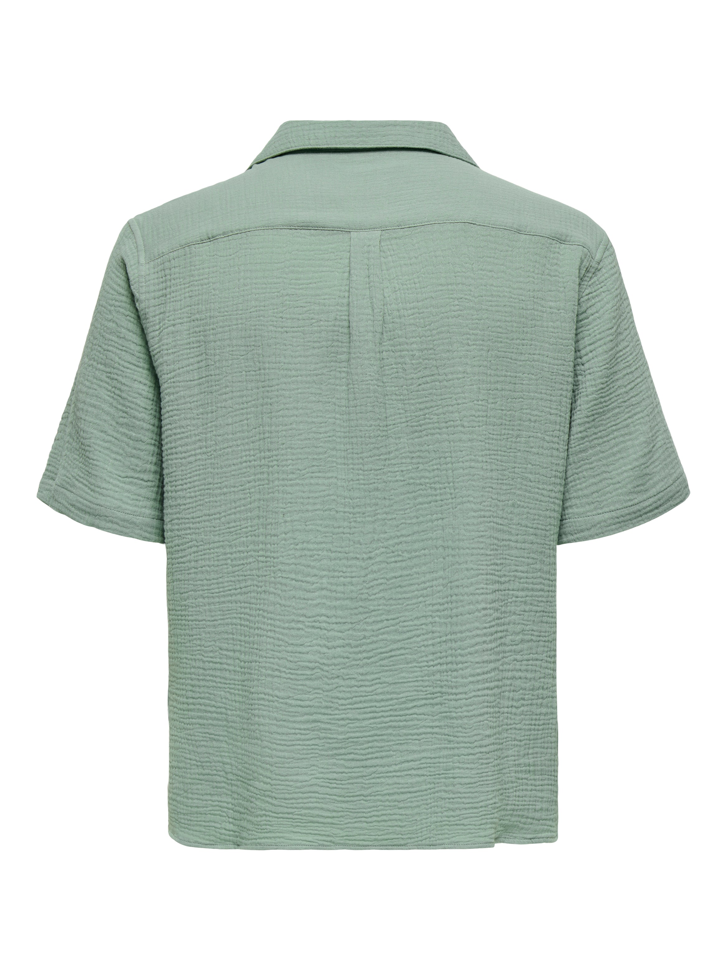 Camisa Only & sons Kyle  22029217