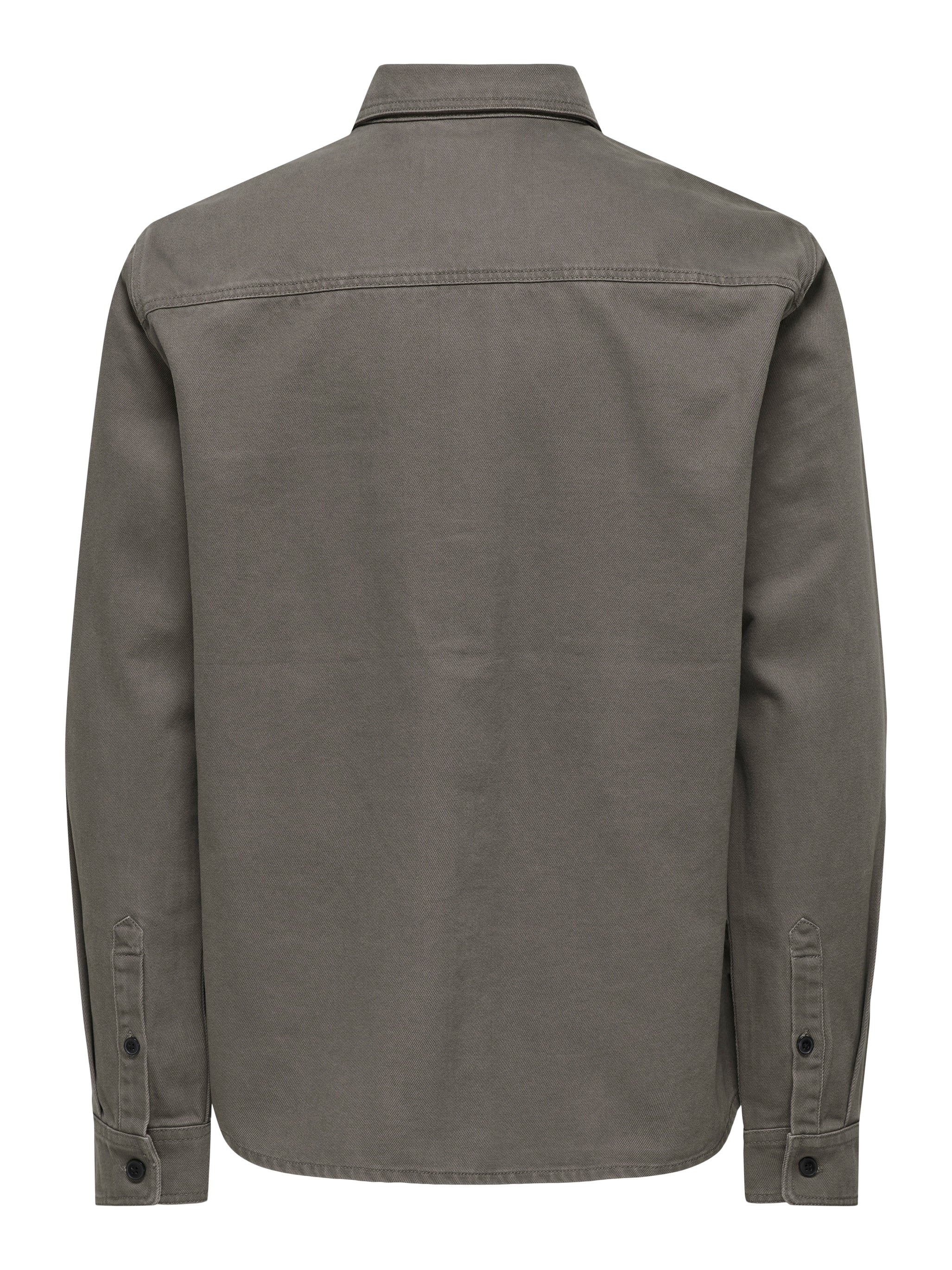 Camisa Only sons Times 22034293