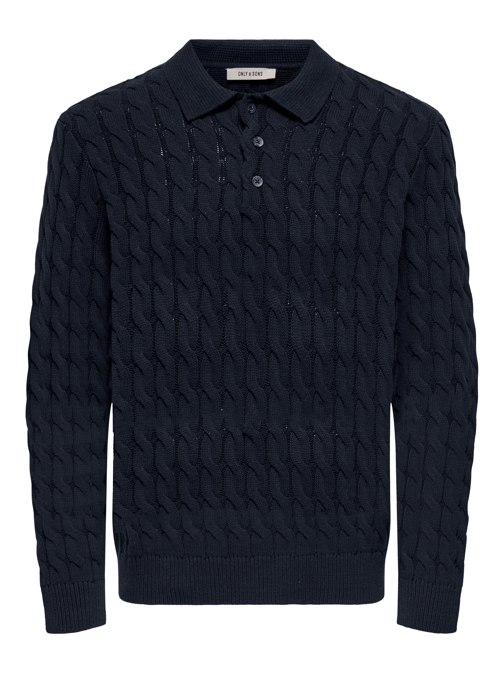 Abrigo Only & sons Kicker 22035116