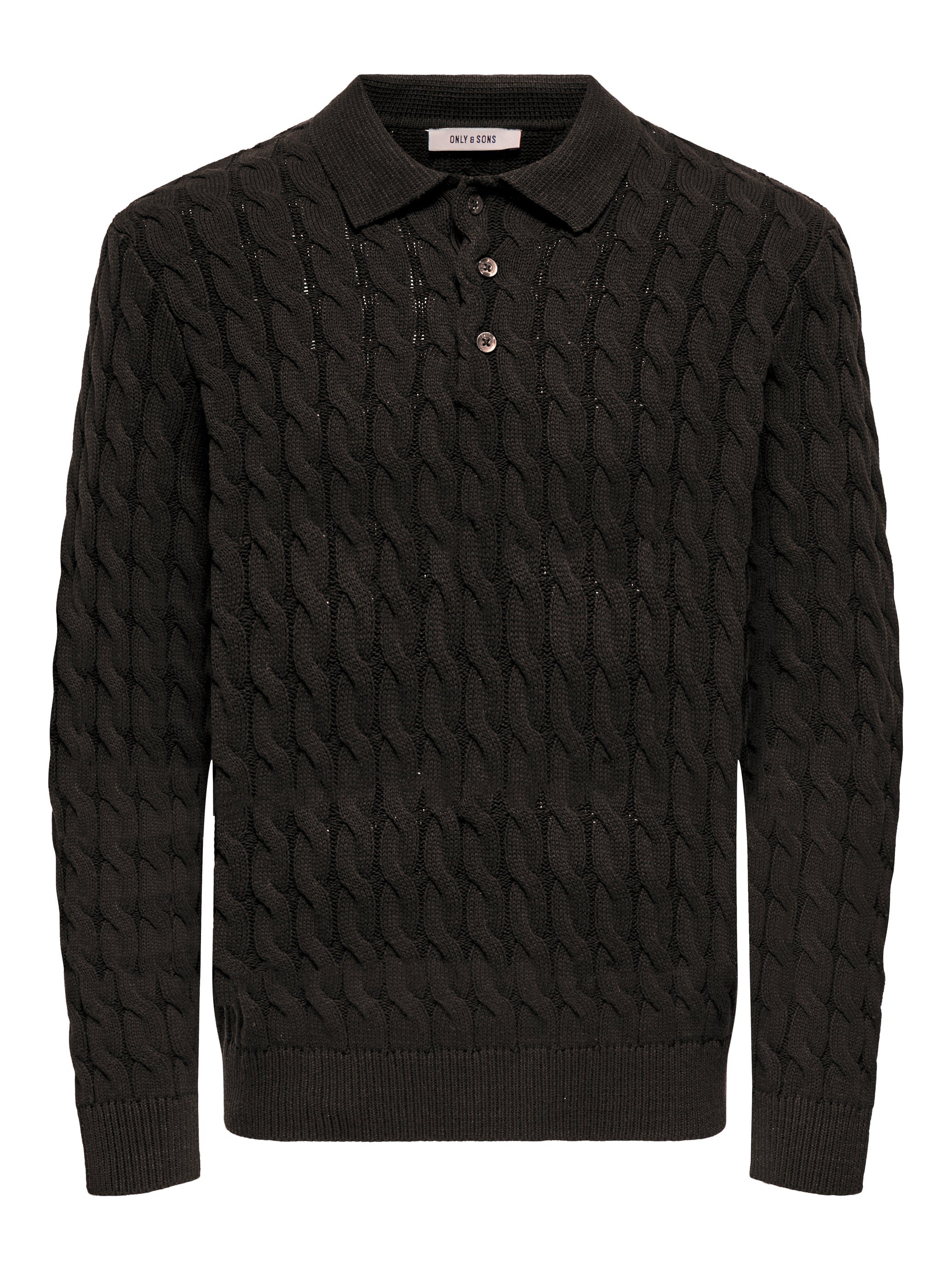 Abrigo Only & sons Kicker 22035116