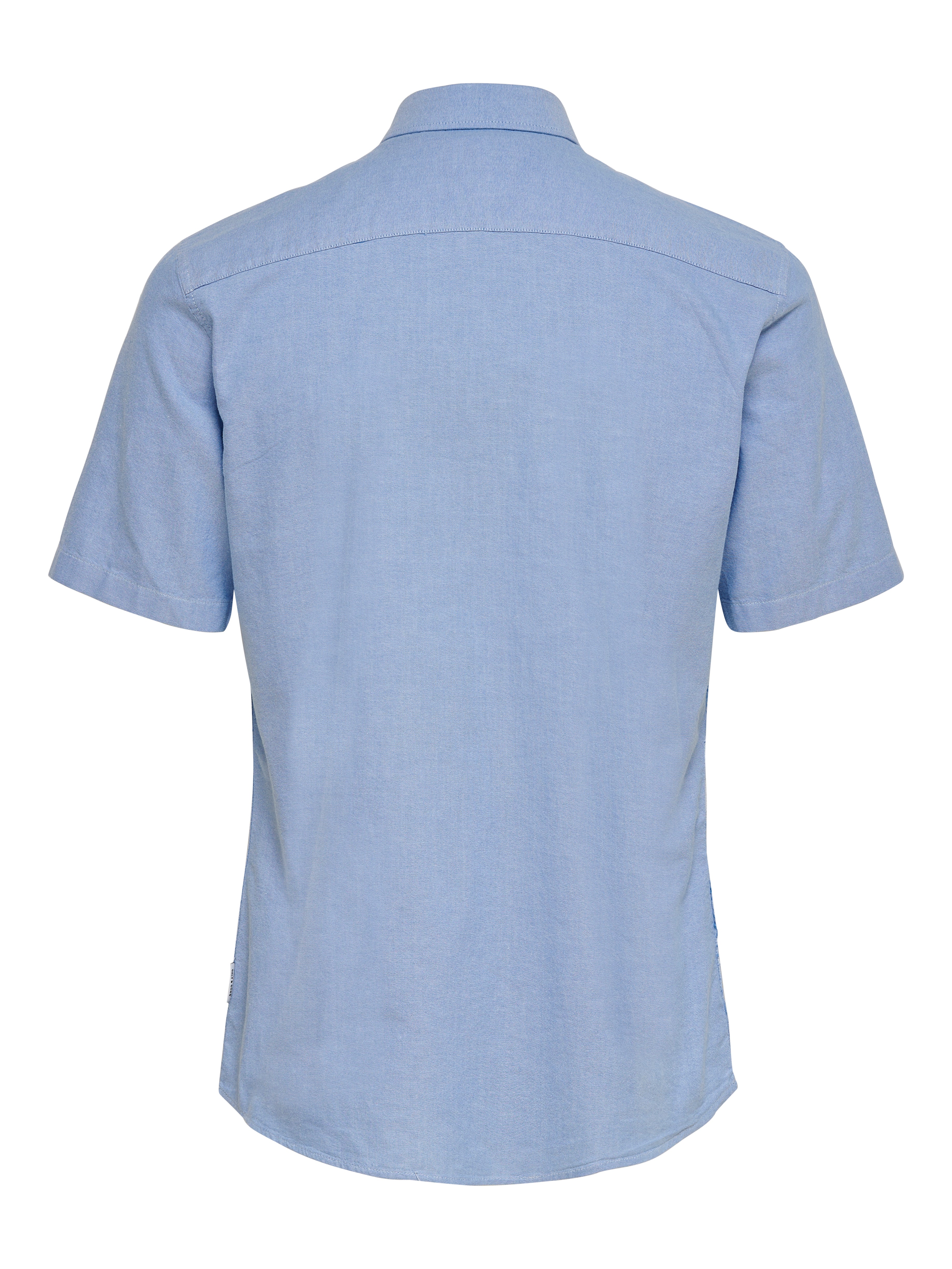 Camisa Only & Sons Alvaro 22008731