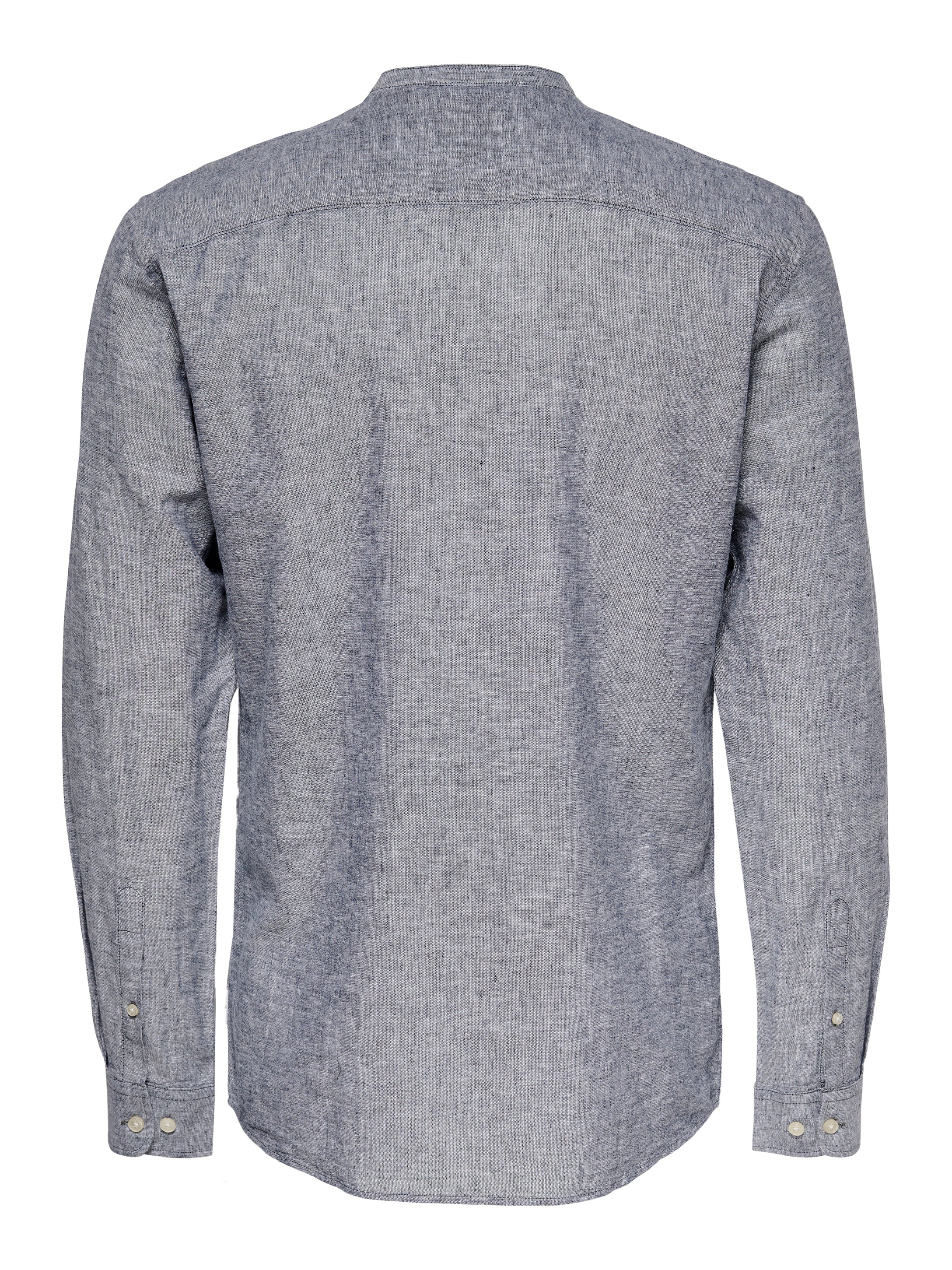 Camisa Only & Sons Caiden 22019173