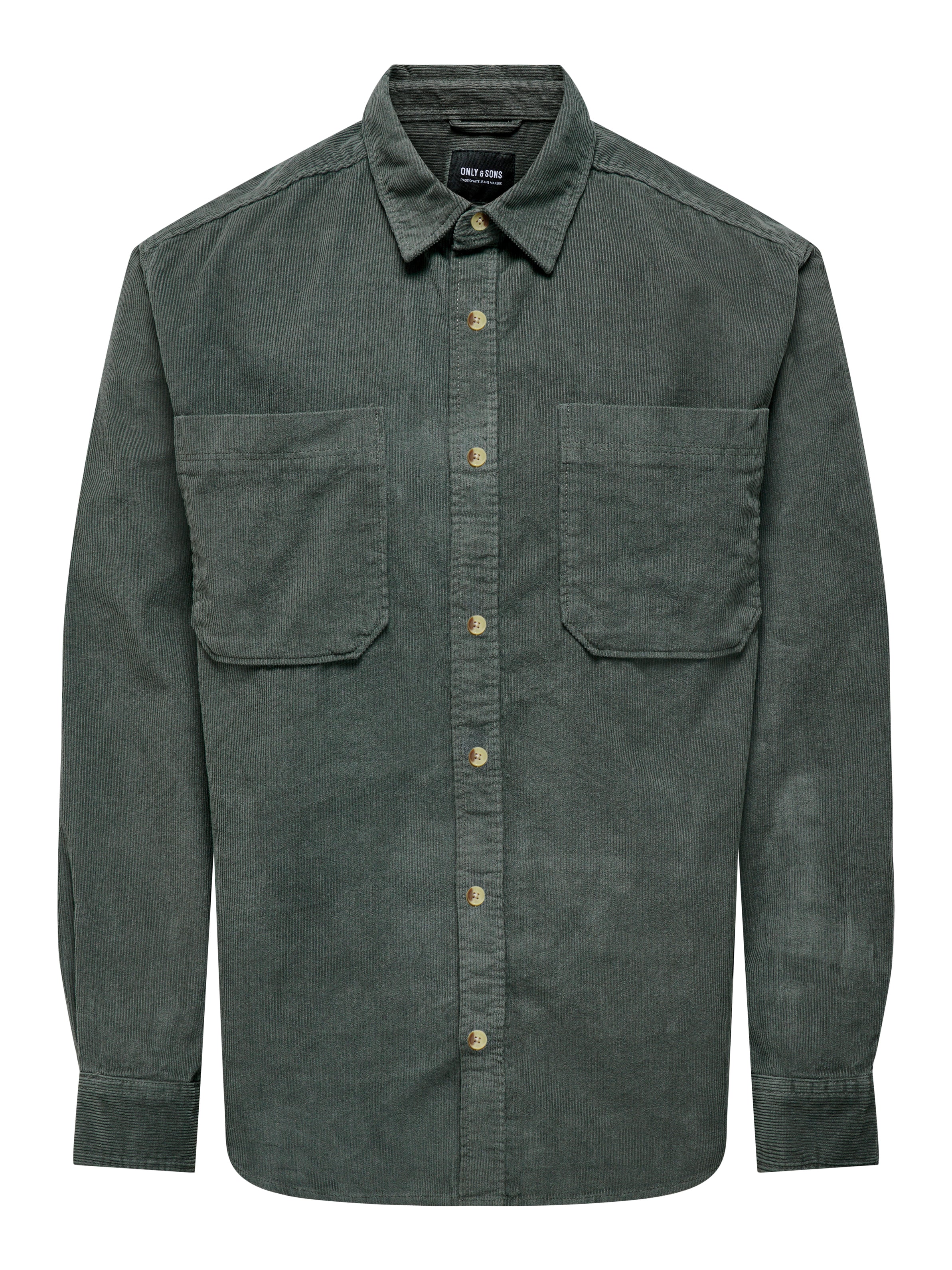 Camisa Only & sons Alp 22024716