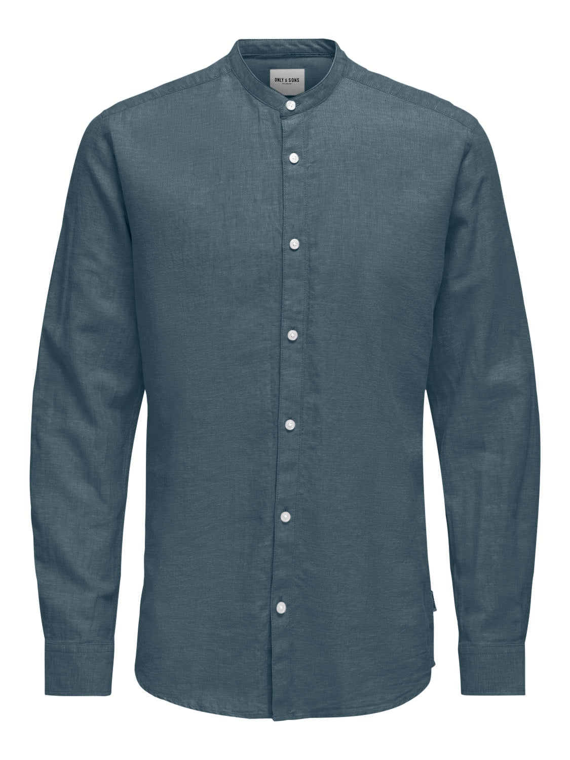 Camisa Only & Sons Caiden 22019173