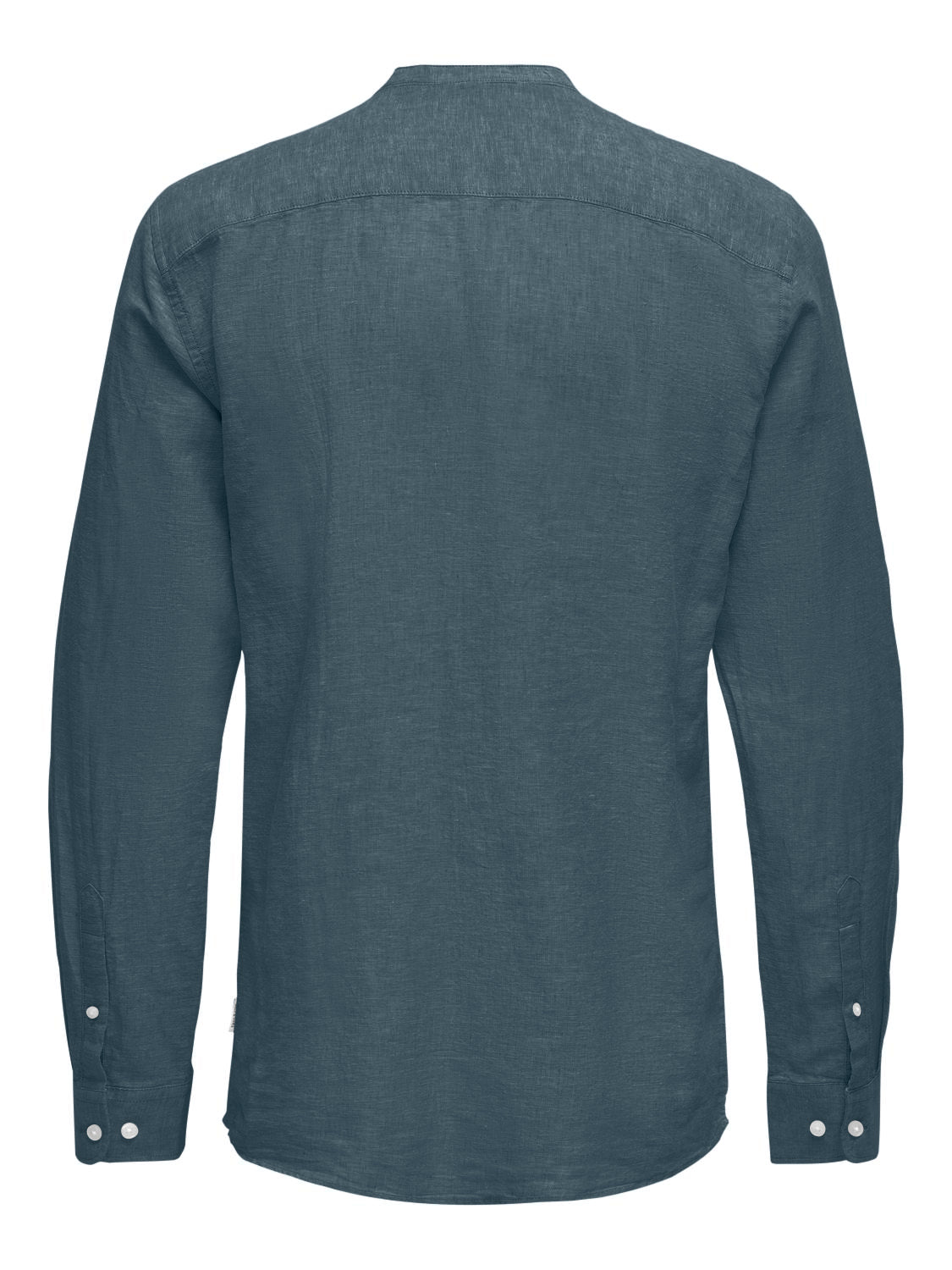 Camisa Only & Sons Caiden 22019173