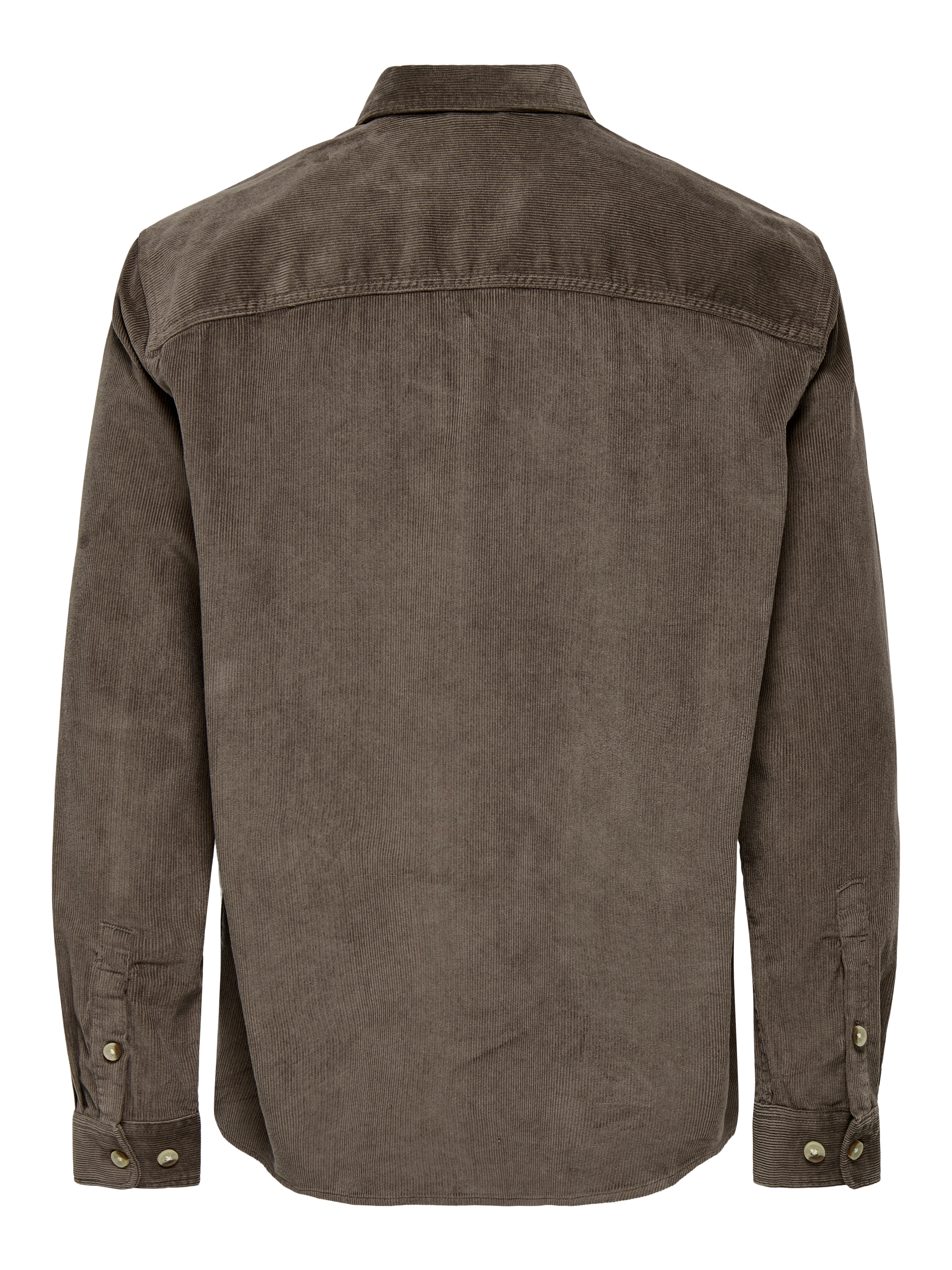 Camisa Only & sons Alp 22024716