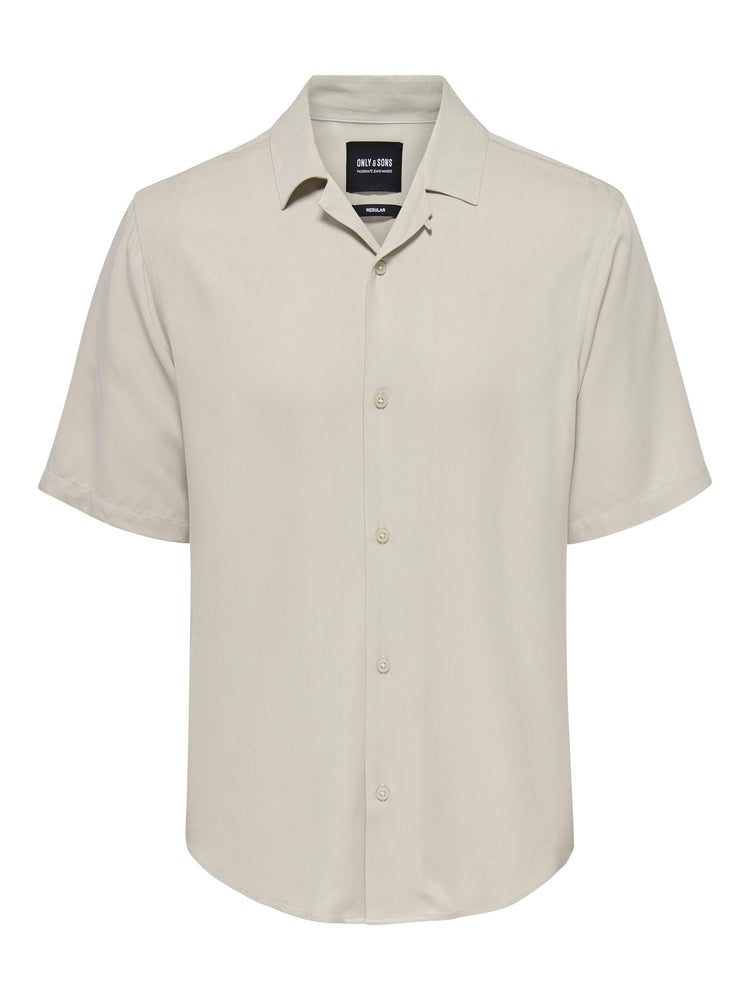 Camisa Only & Sons Dash III 22024164